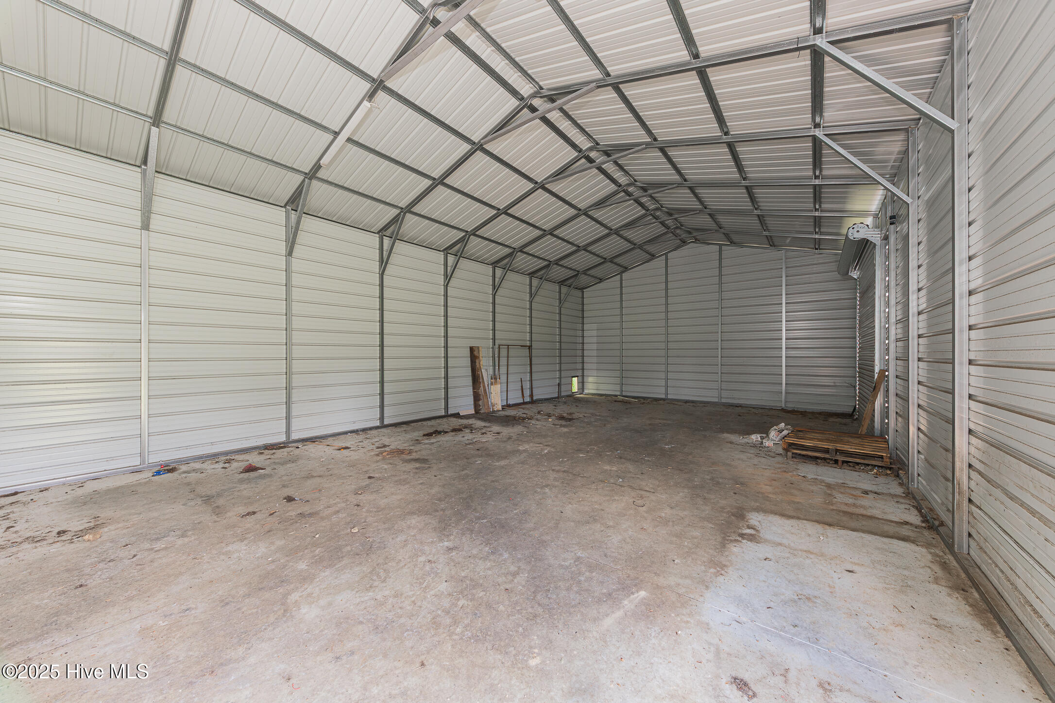 3867 E Nc 24 Highway Property Photo 53