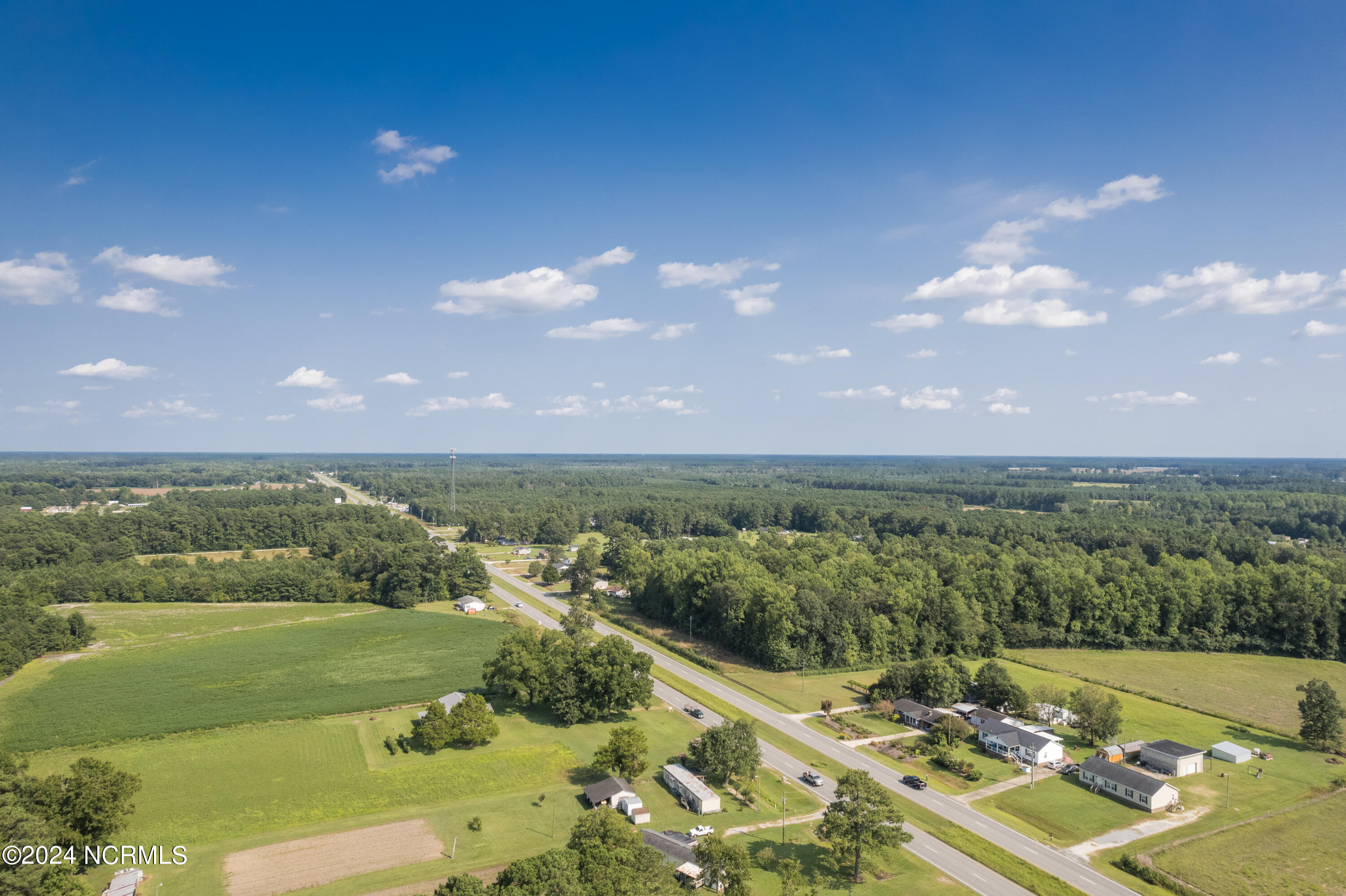 3867 E Nc 24 Highway Property Photo 54