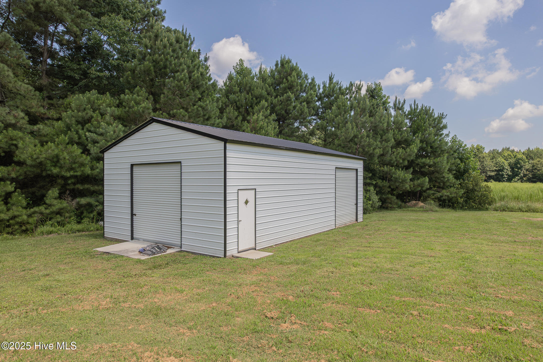 3867 E Nc 24 Highway Property Photo 54