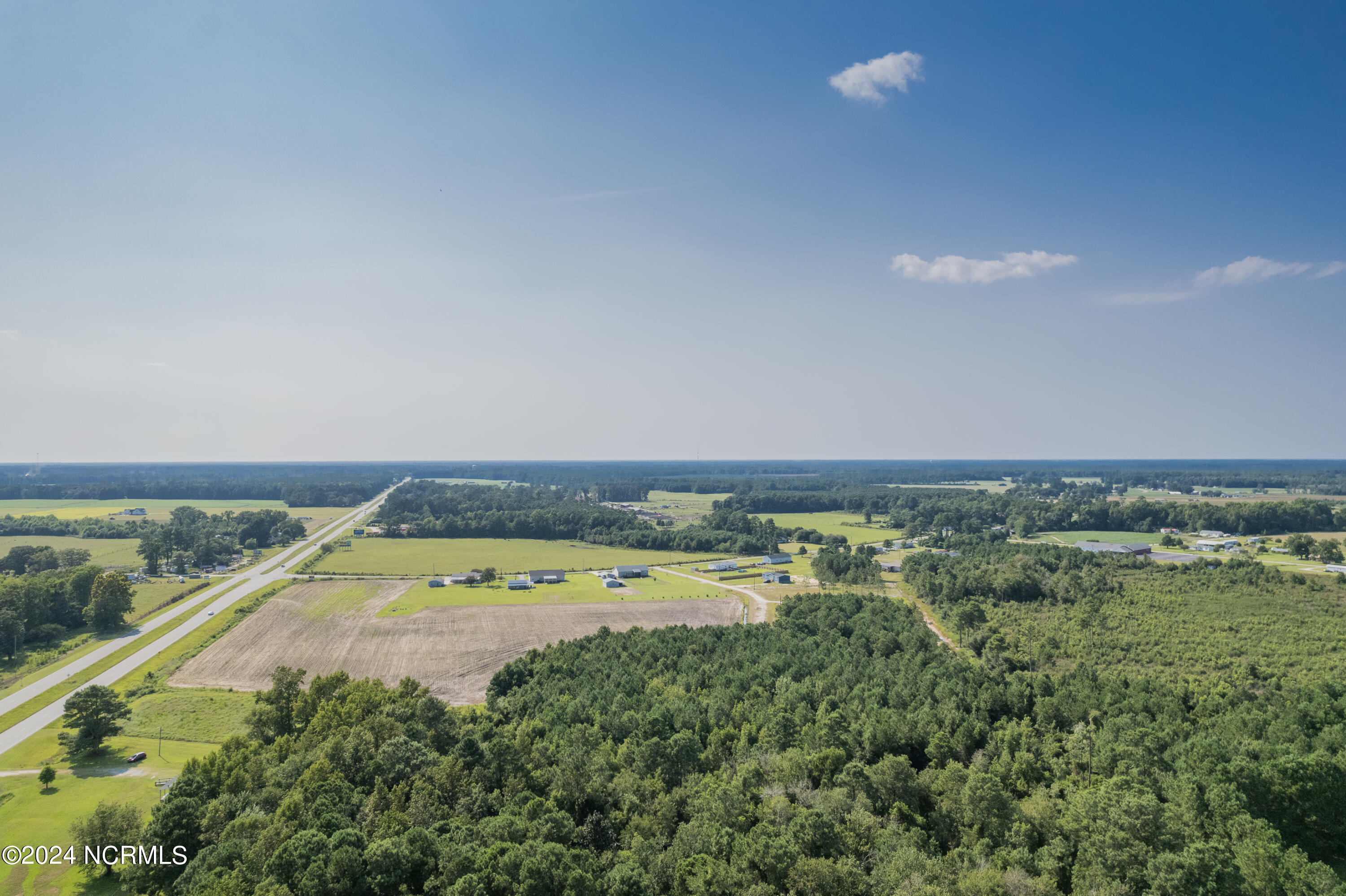 3867 E Nc 24 Highway Property Photo 55