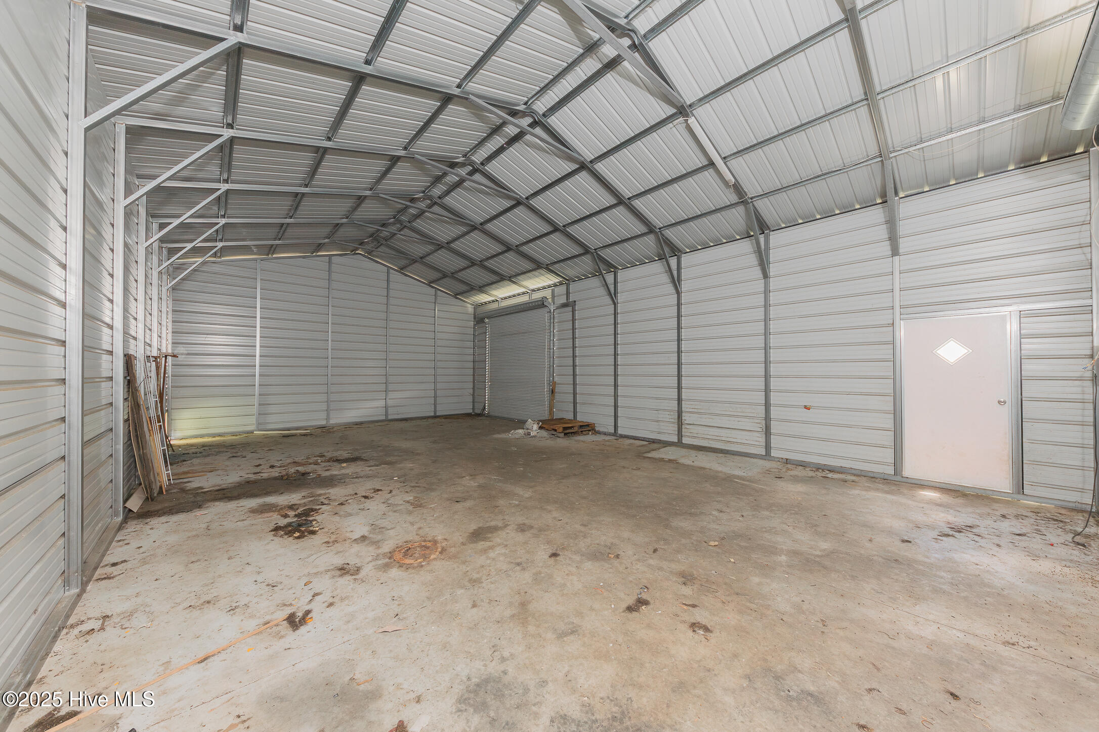 3867 E Nc 24 Highway Property Photo 55