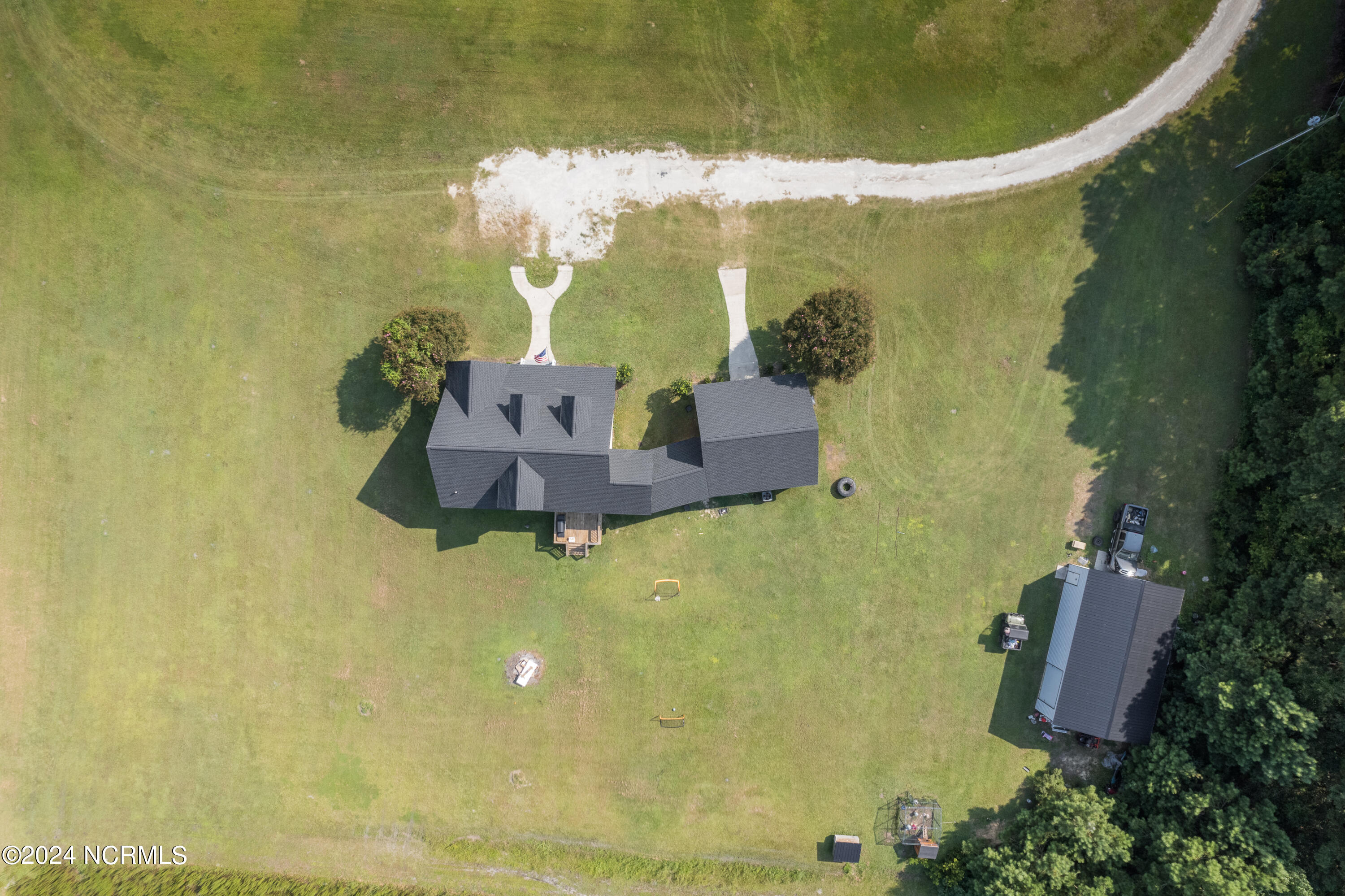 3867 E Nc 24 Highway Property Photo 56