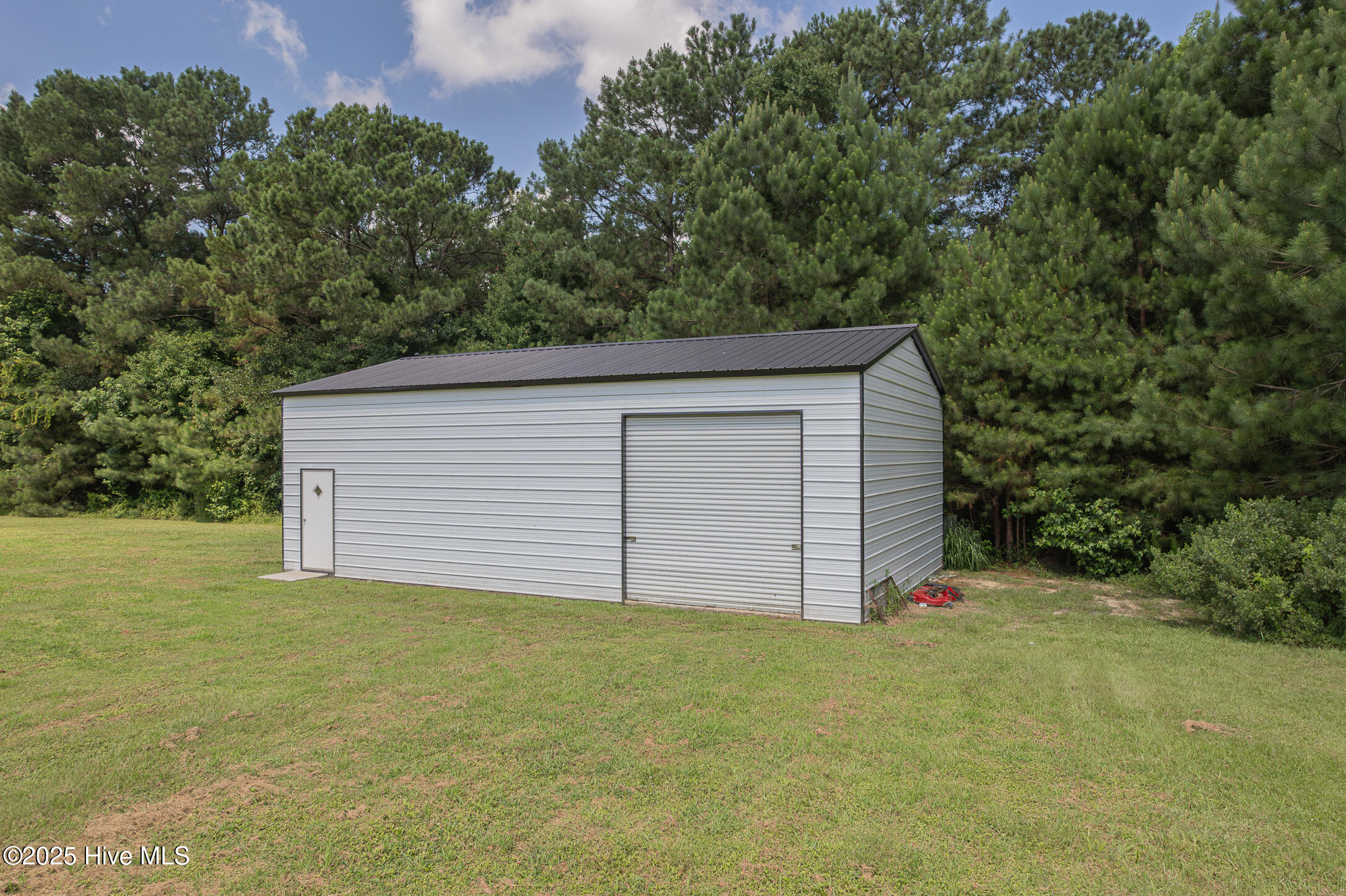 3867 E Nc 24 Highway Property Photo 56