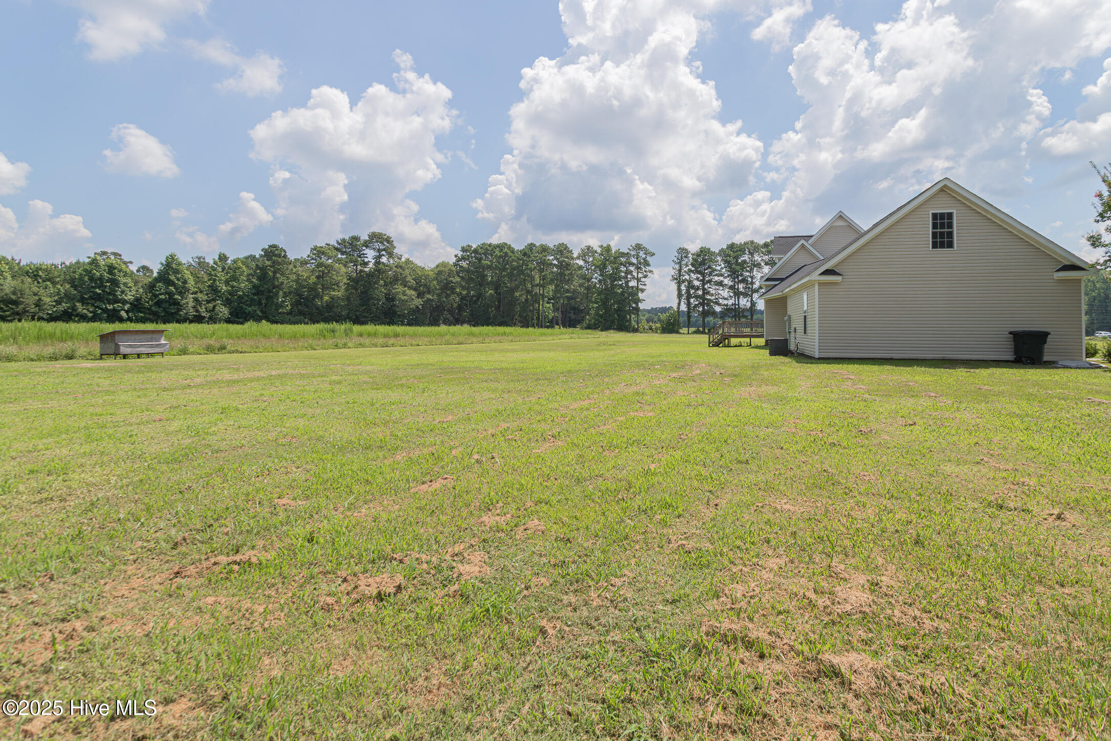 3867 E Nc 24 Highway Property Photo 57
