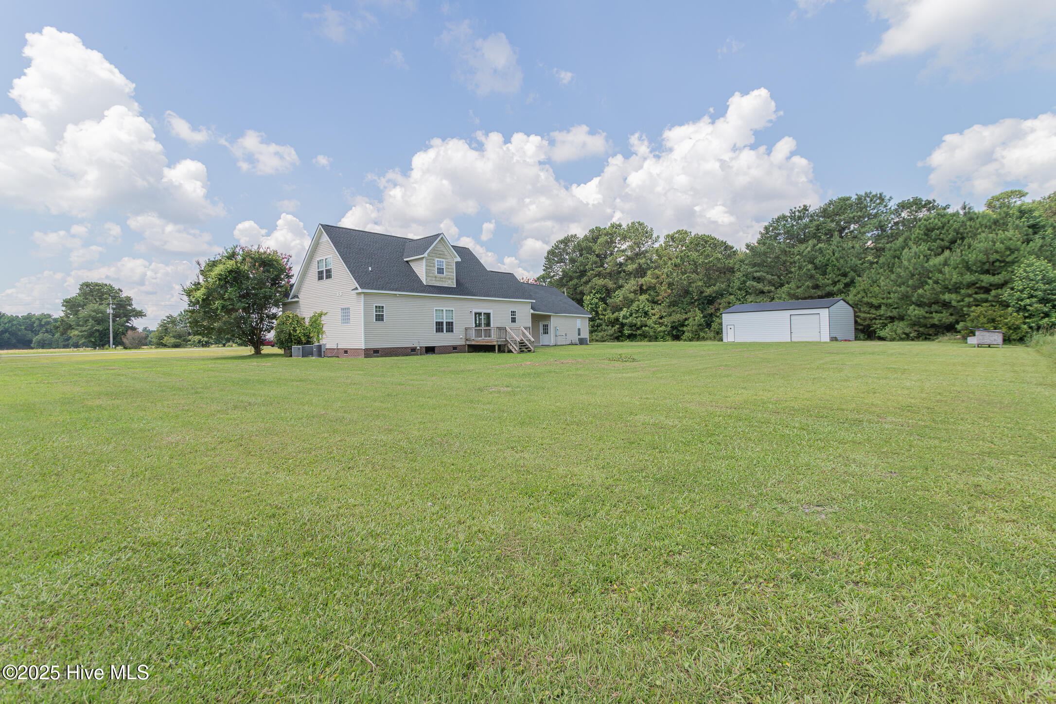 3867 E Nc 24 Highway Property Photo 58