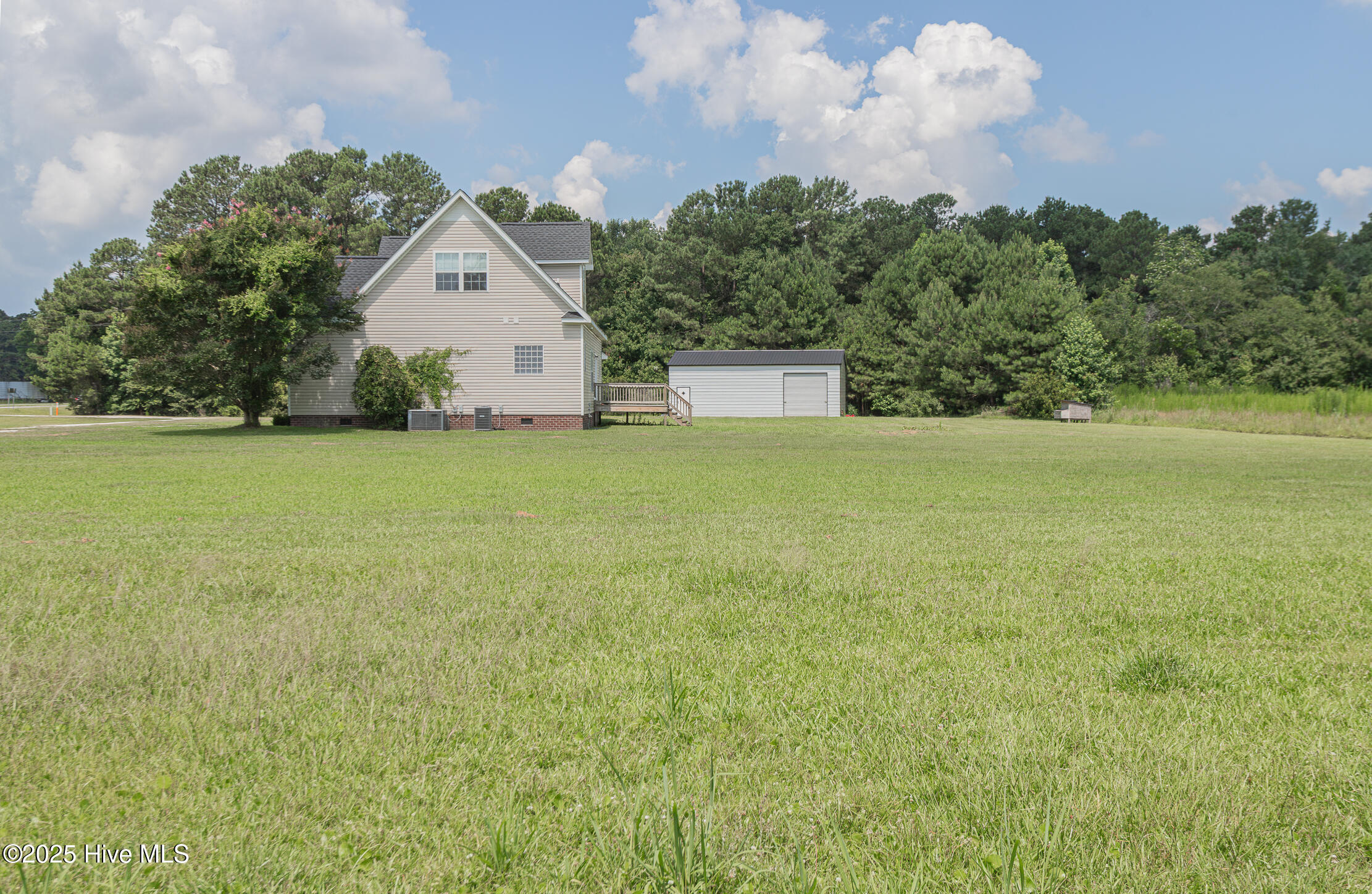 3867 E Nc 24 Highway Property Photo 59