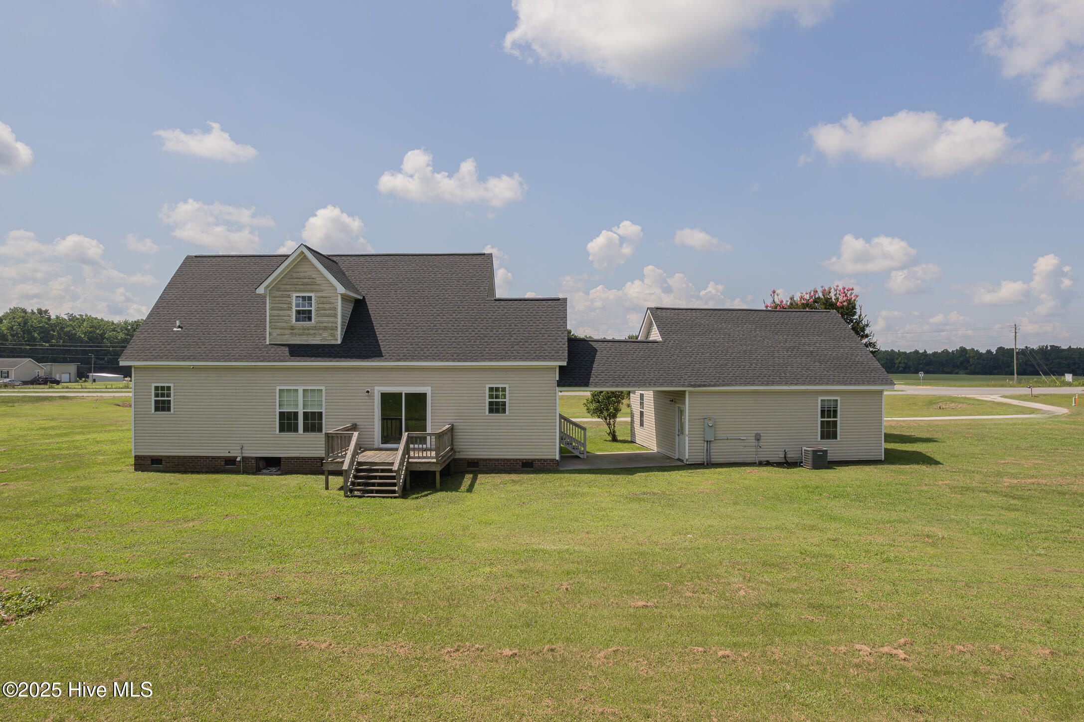 3867 E Nc 24 Highway Property Photo 61