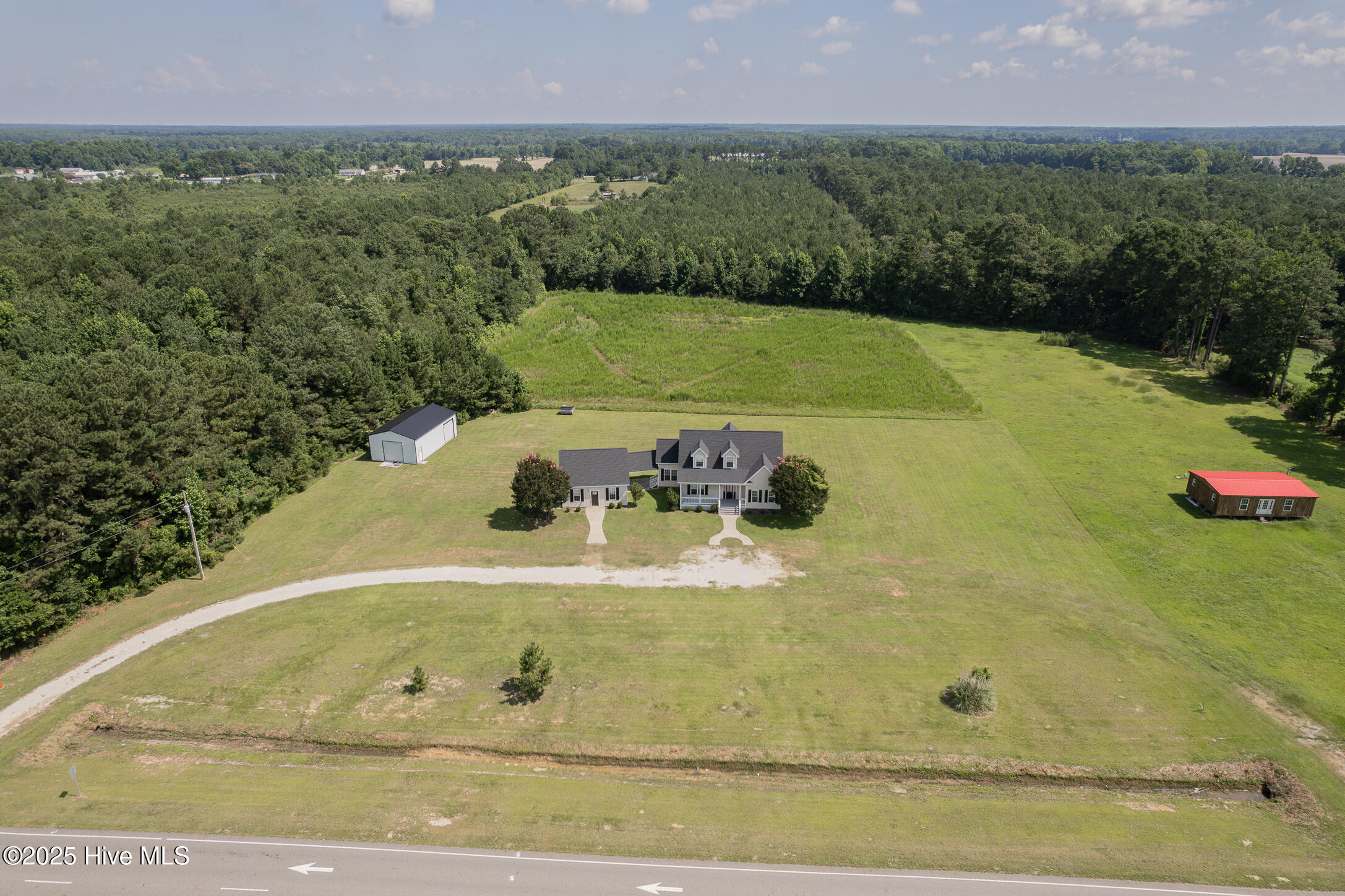 3867 E Nc 24 Highway Property Photo 64