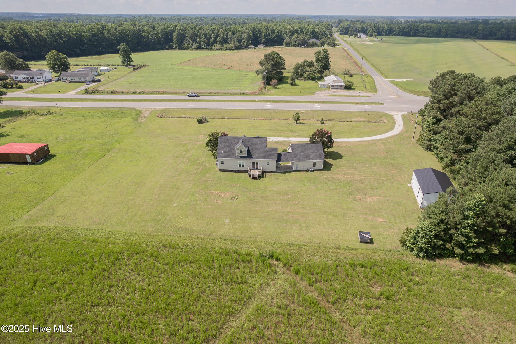 3867 E Nc 24 Highway Property Photo 67