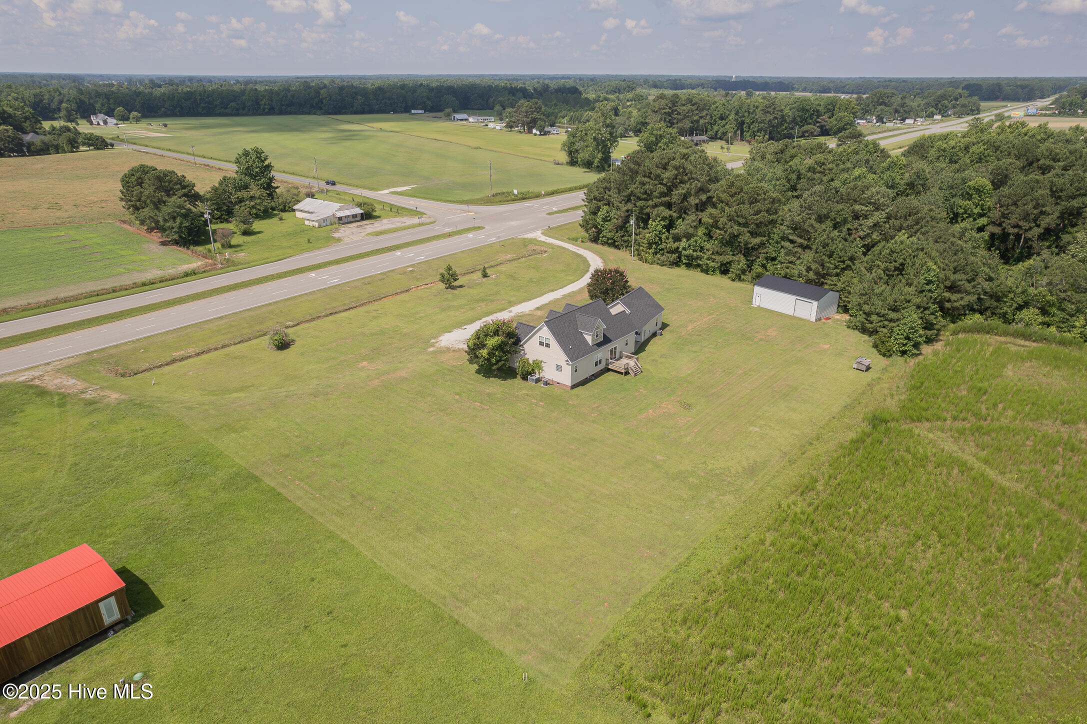 3867 E Nc 24 Highway Property Photo 68