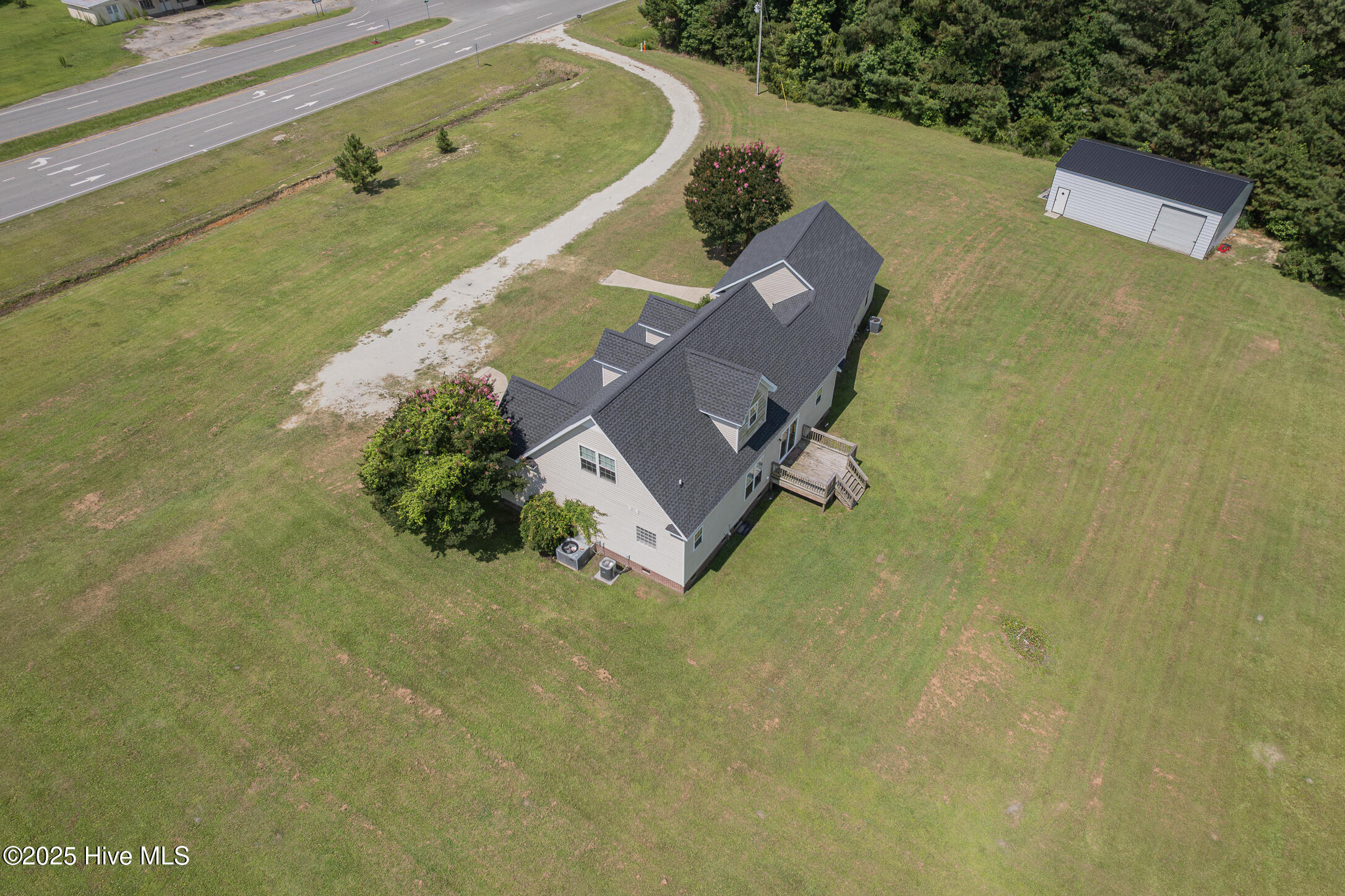 3867 E Nc 24 Highway Property Photo 69