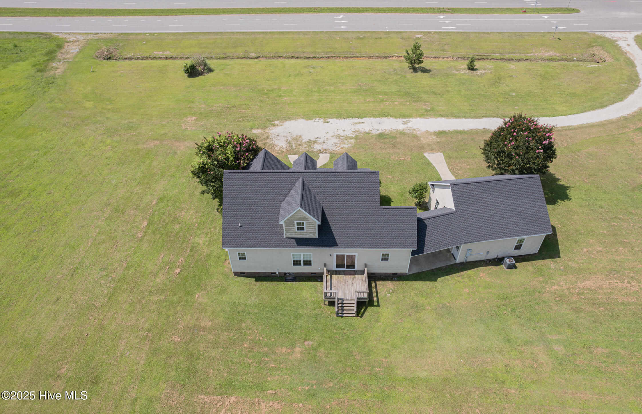 3867 E Nc 24 Highway Property Photo 71