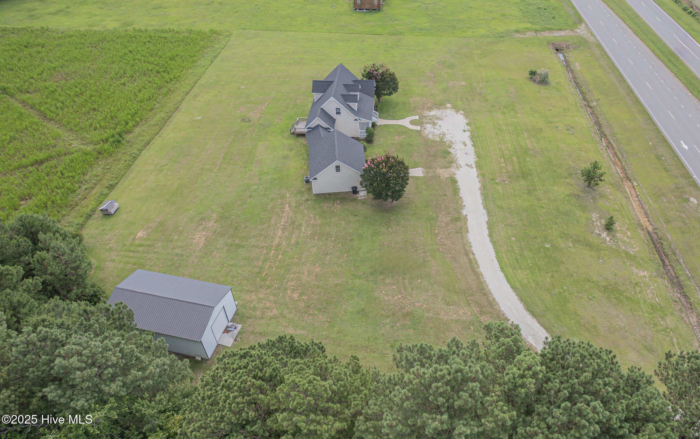 3867 E Nc 24 Highway Property Photo 72