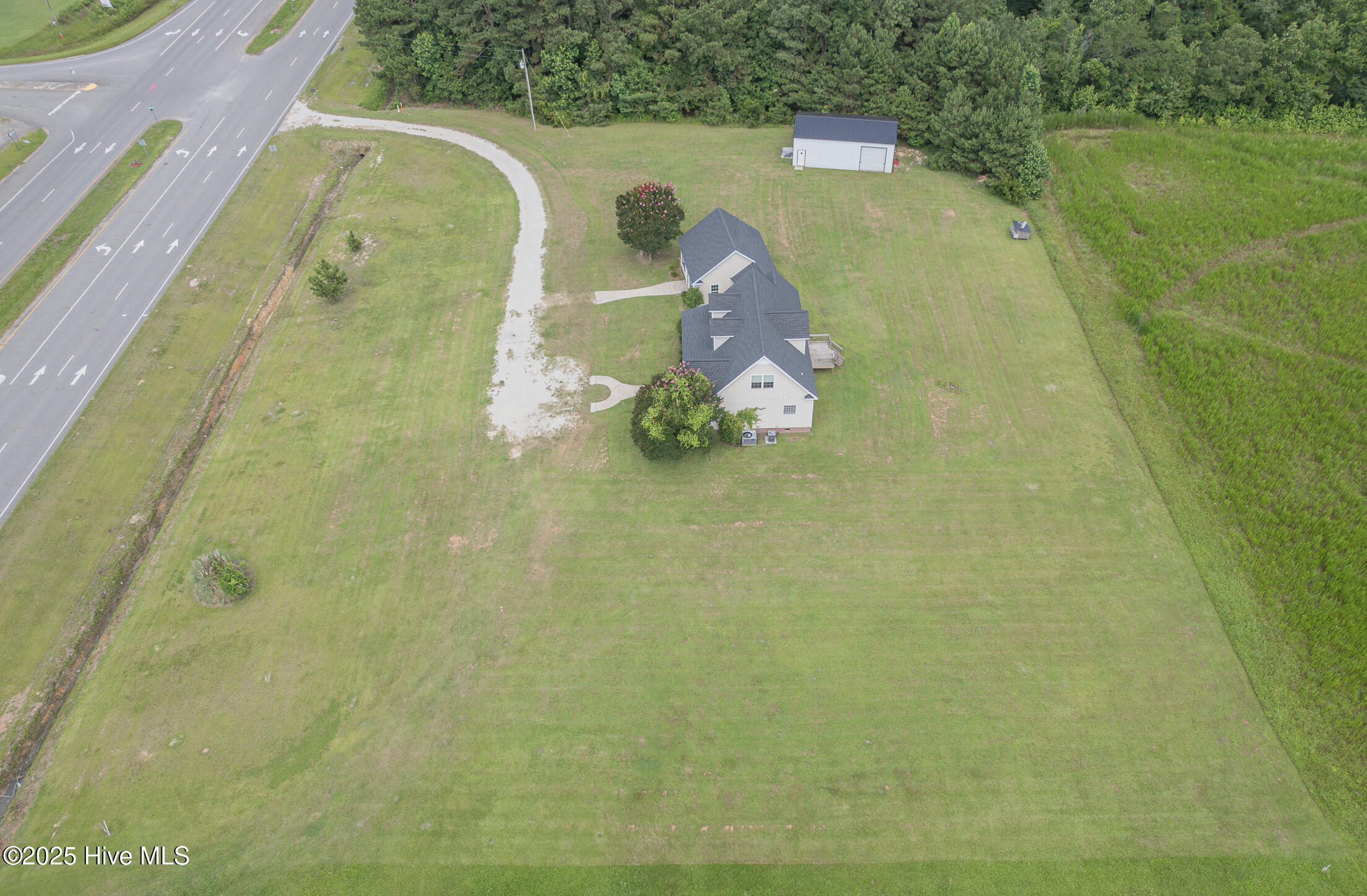3867 E Nc 24 Highway Property Photo 74