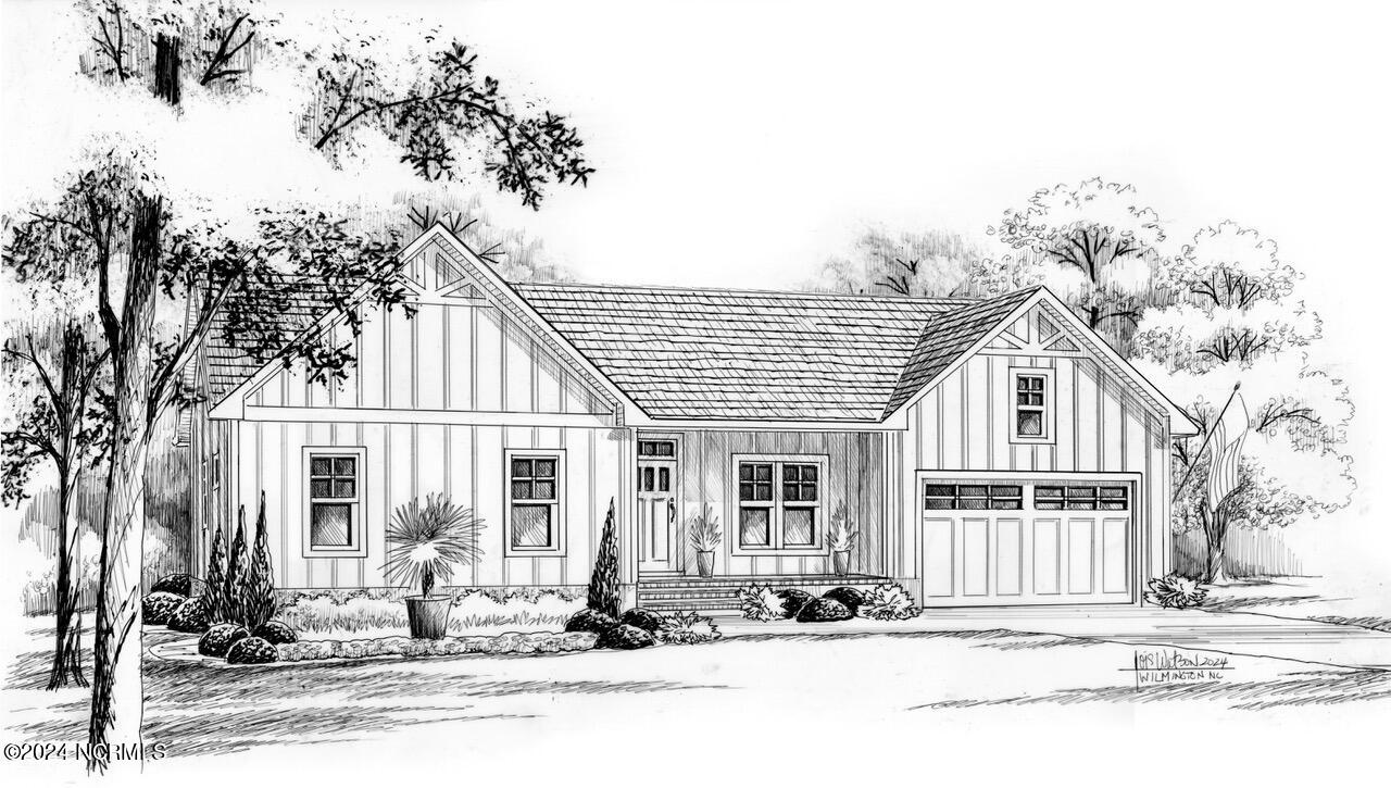 104 Maple Court Property Photo 2