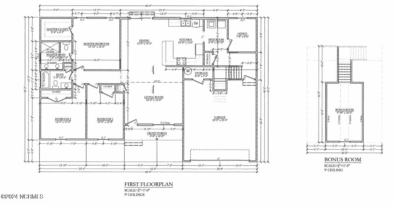 104 Maple Court Property Photo 3