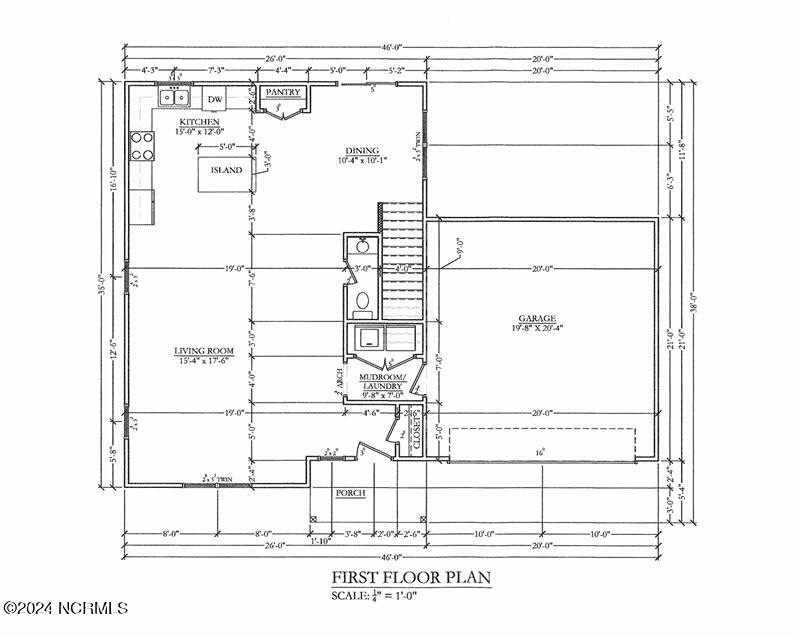 101 Aspen Court Property Photo 3
