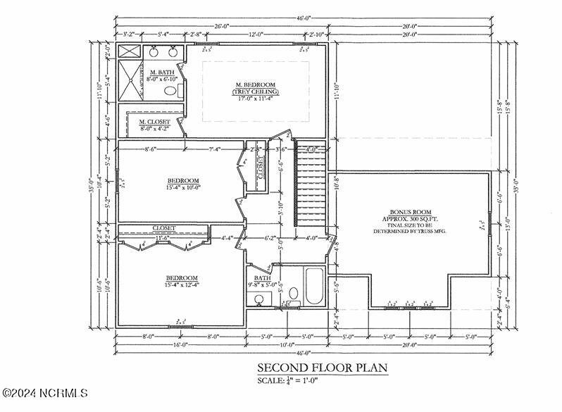 101 Aspen Court Property Photo 4