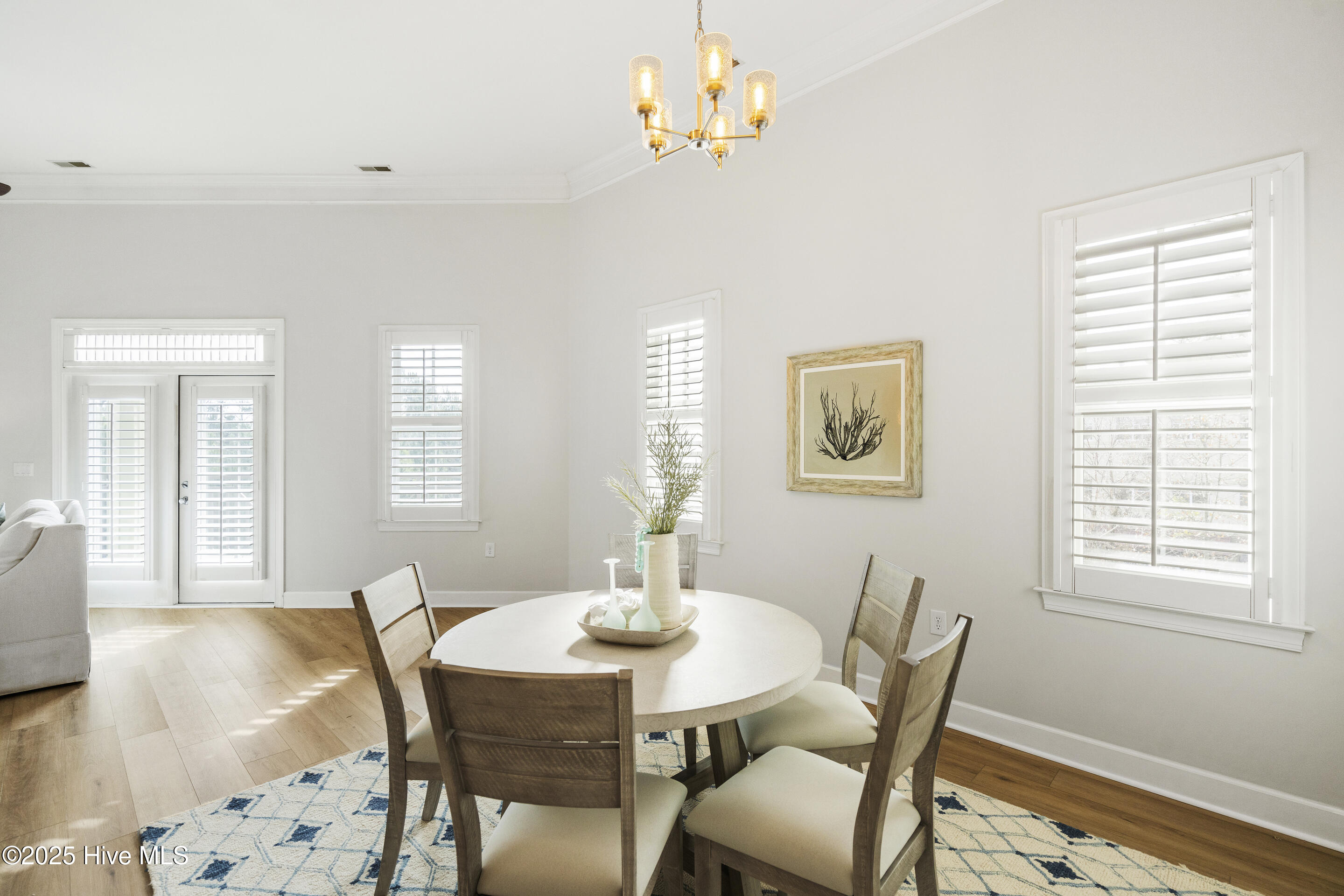 648 Village Park Drive 301 Property Photo 11
