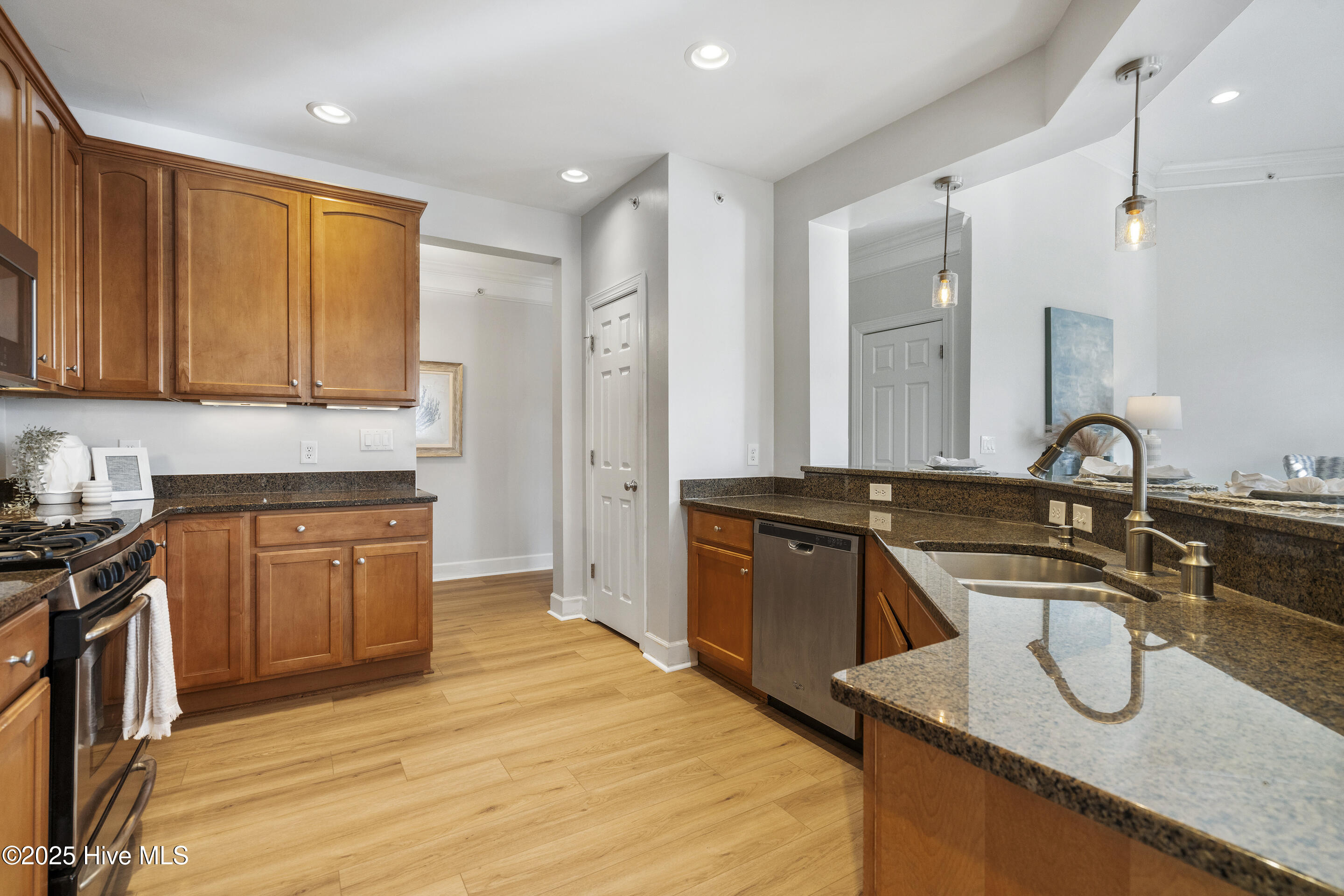 648 Village Park Drive 301 Property Photo 17