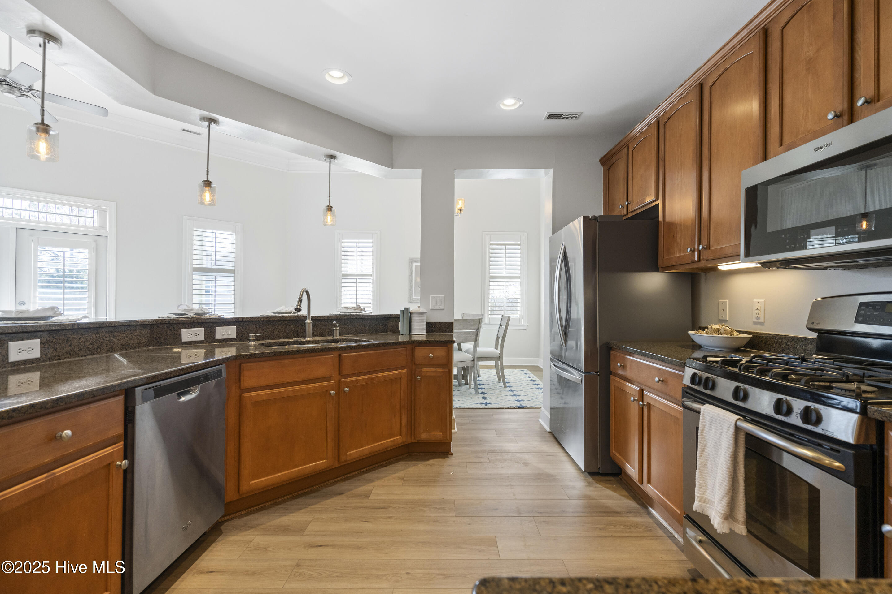 648 Village Park Drive 301 Property Photo 18