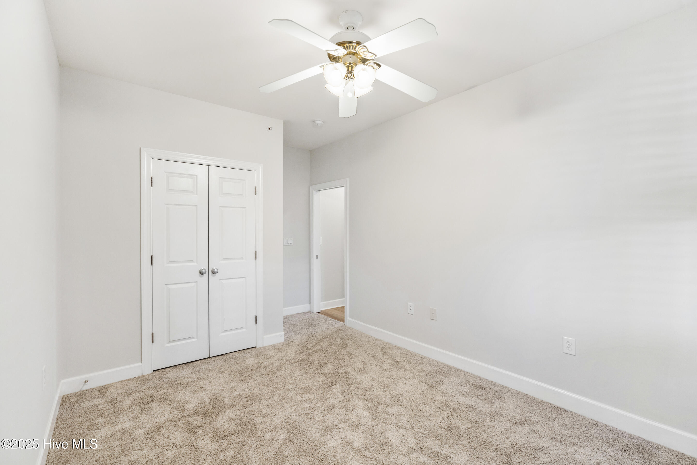 648 Village Park Drive 301 Property Photo 21