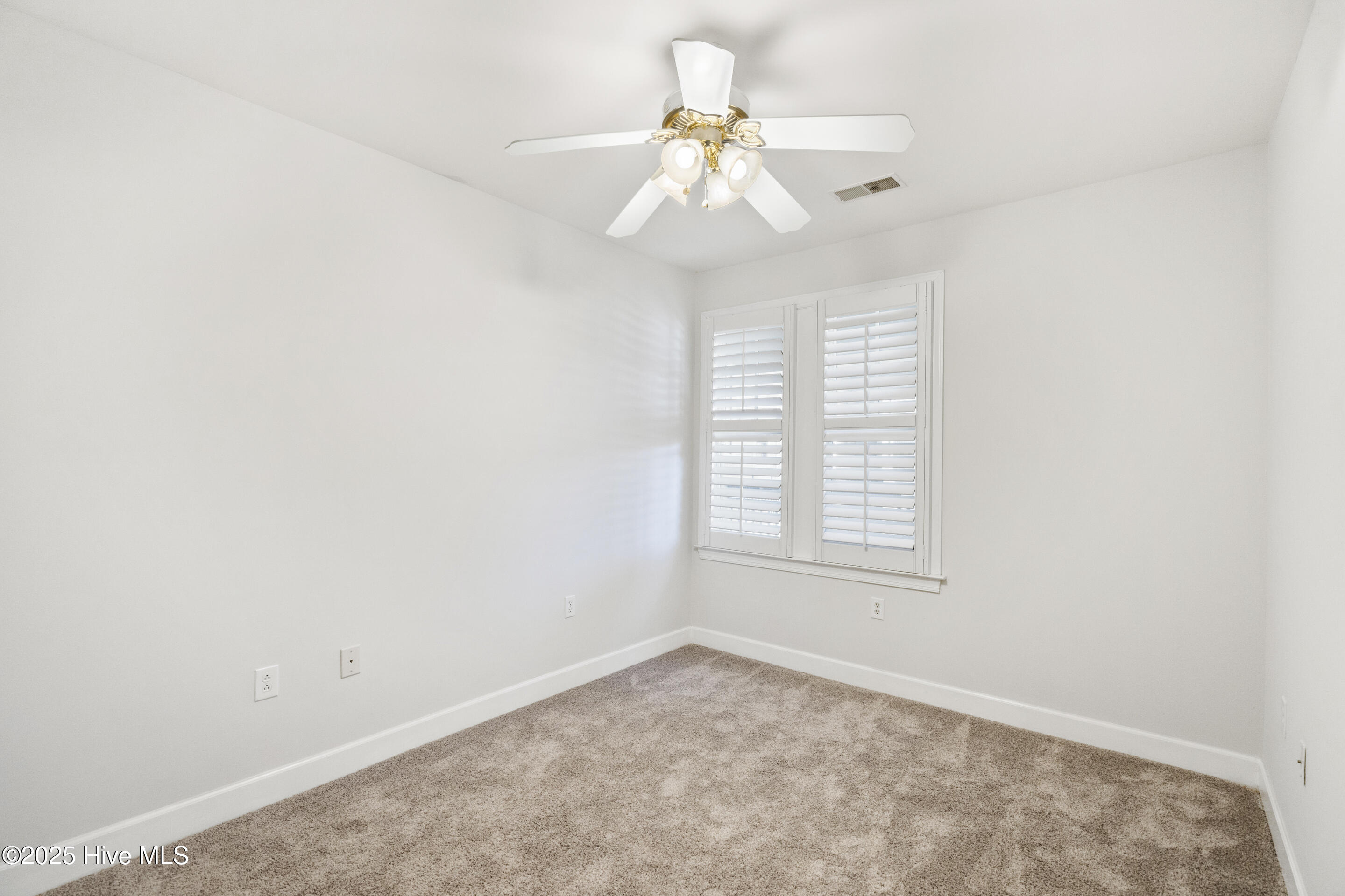 648 Village Park Drive 301 Property Photo 22
