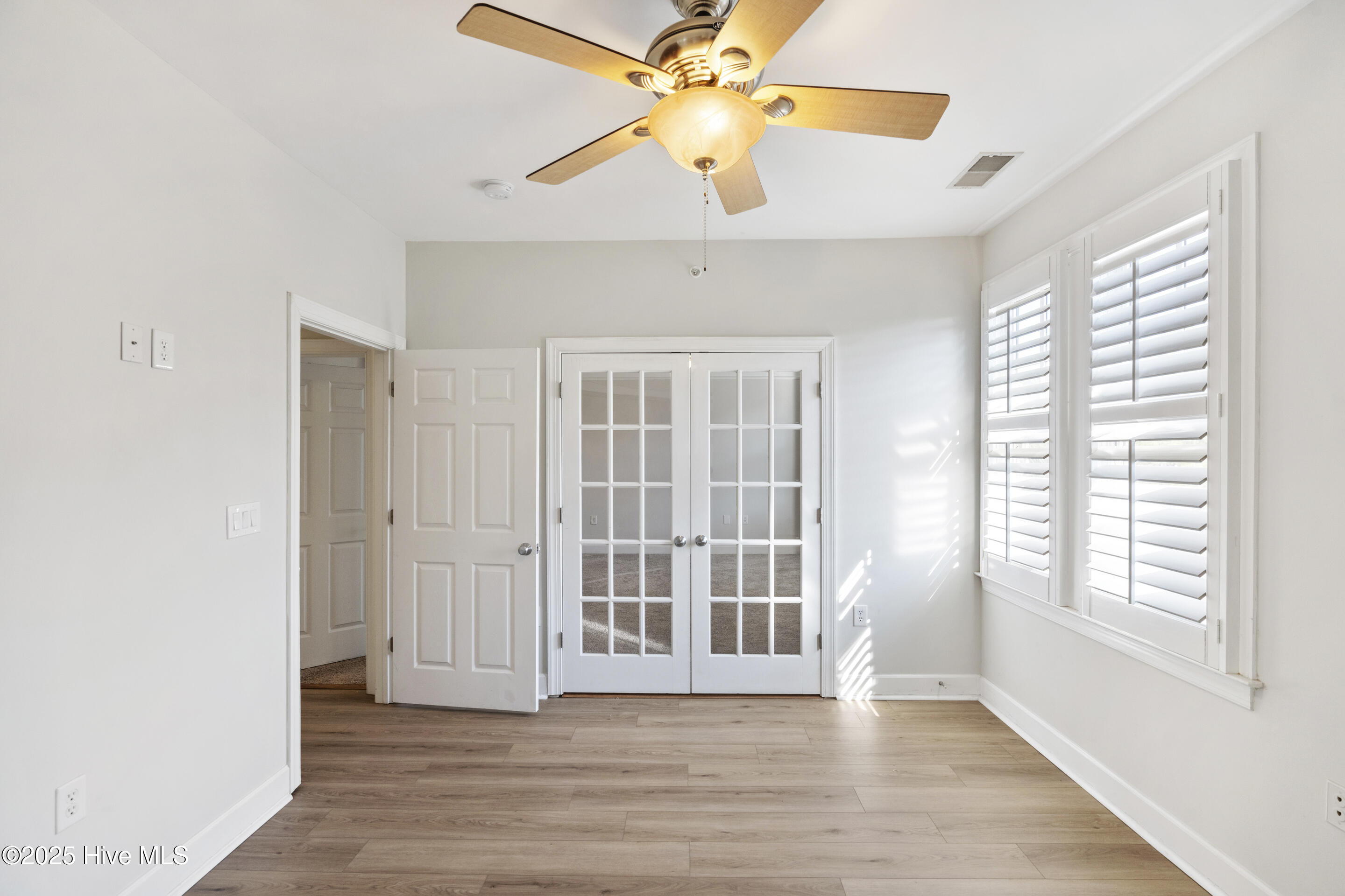 648 Village Park Drive 301 Property Photo 24