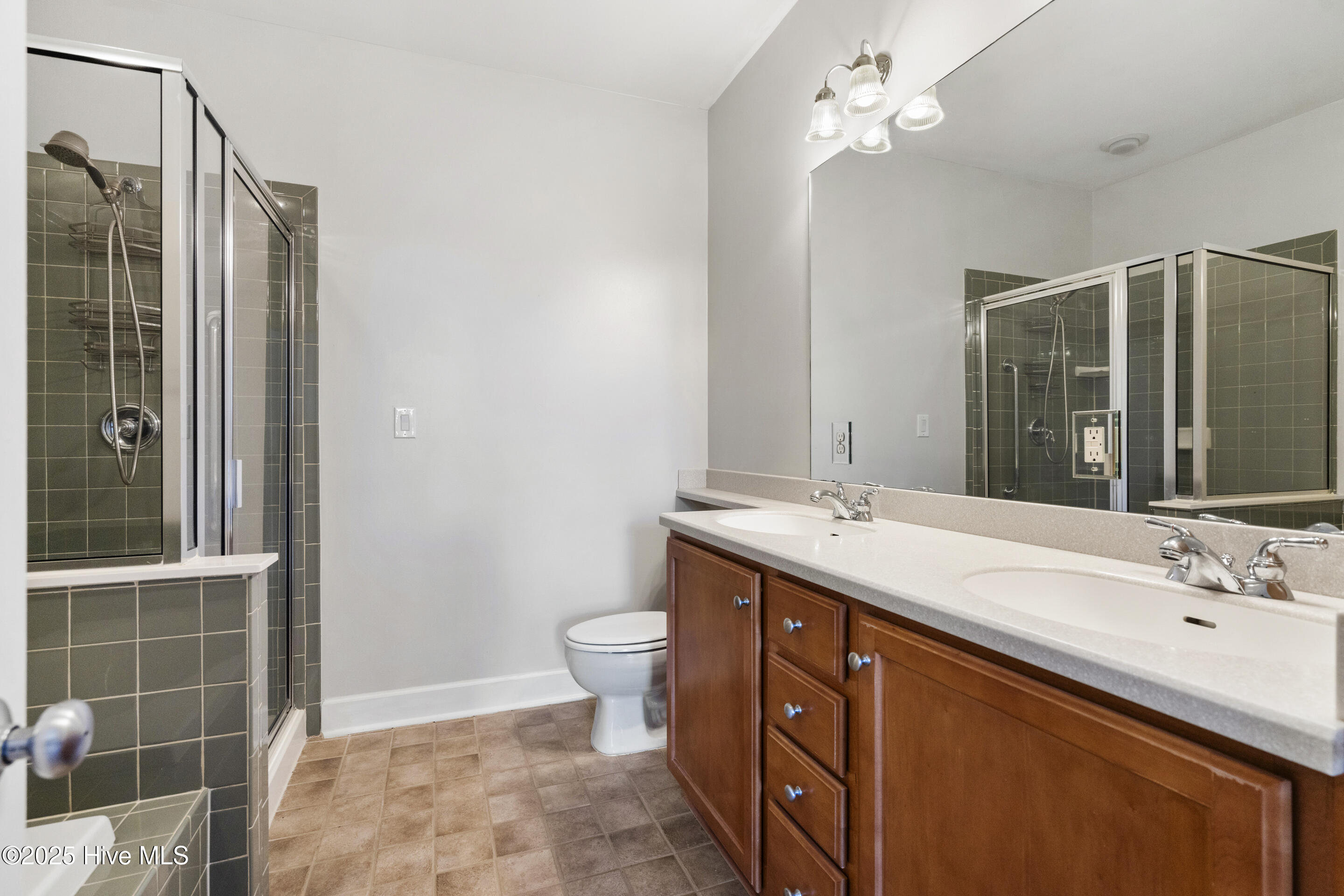 648 Village Park Drive 301 Property Photo 29