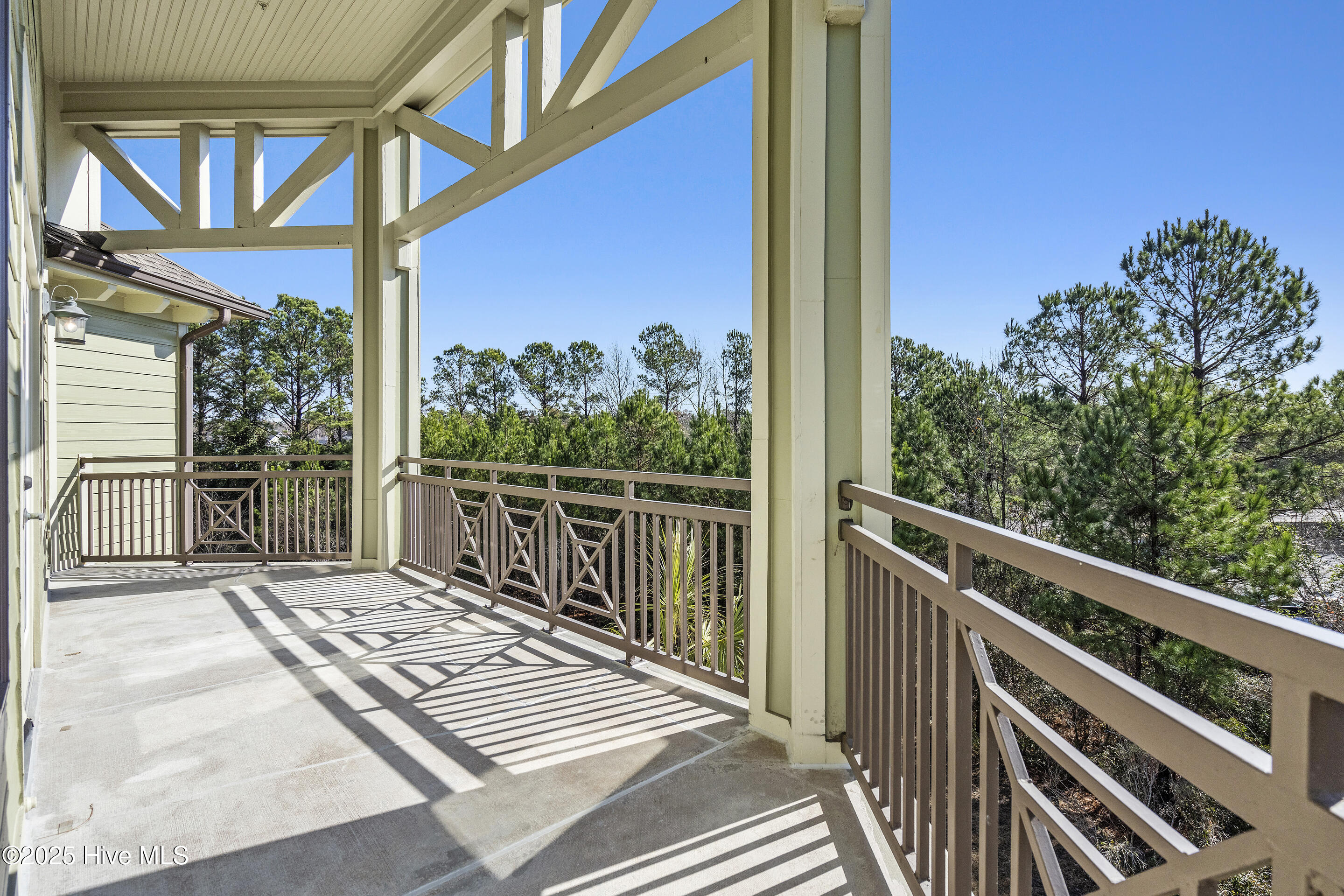 648 Village Park Drive 301 Property Photo 34