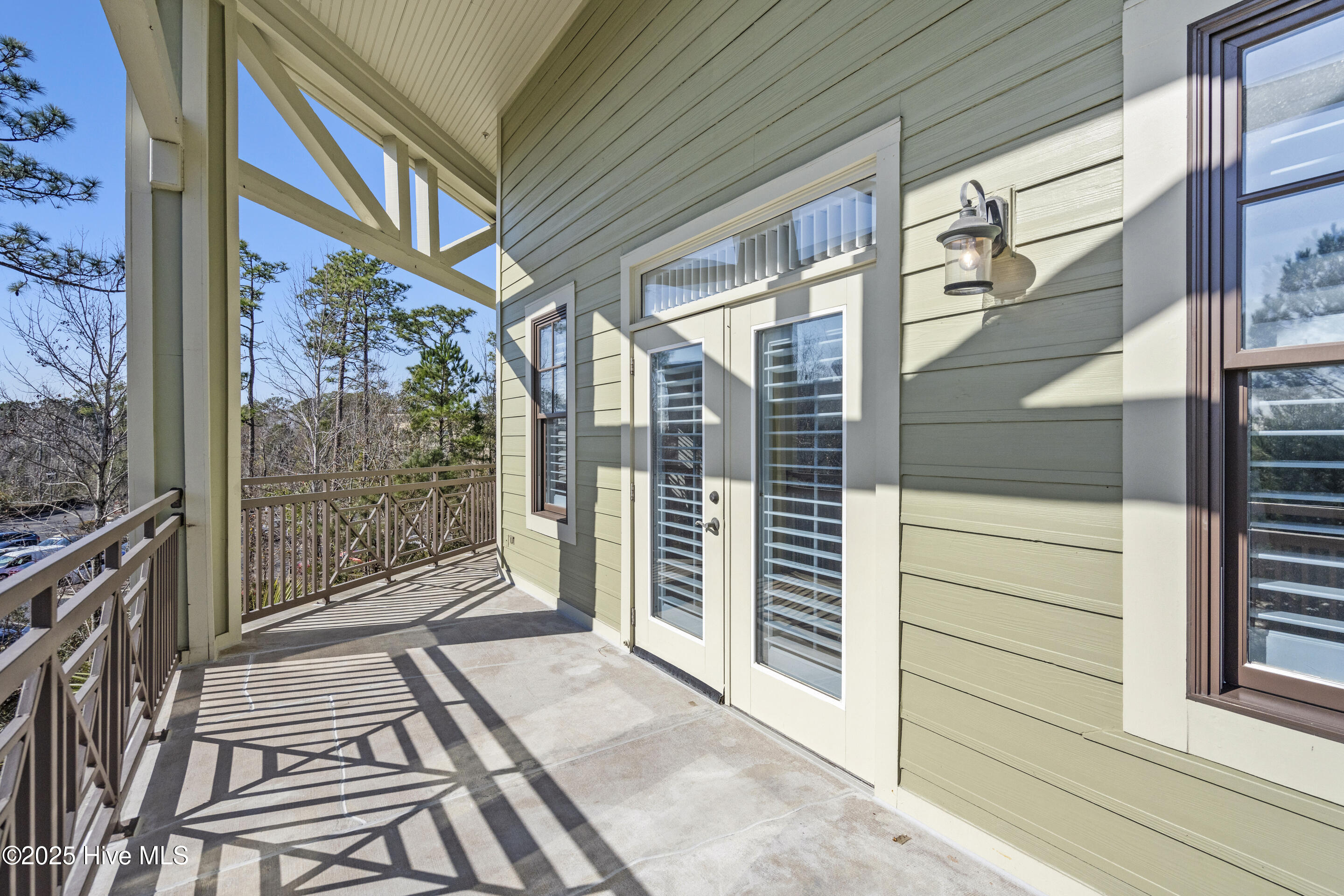 648 Village Park Drive 301 Property Photo 35