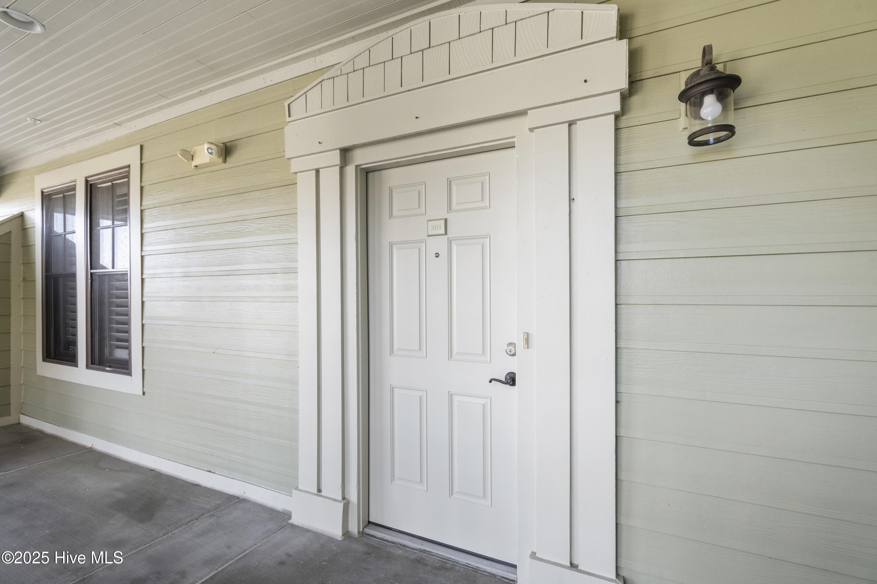 648 Village Park Drive 301 Property Photo 36