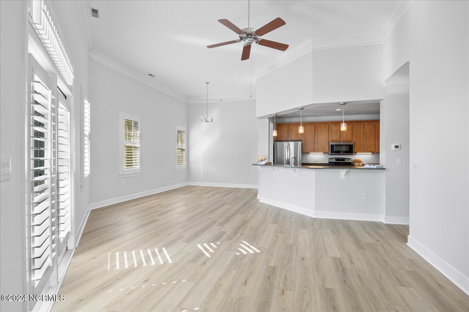 648 Village Park Drive 301 Property Photo 44