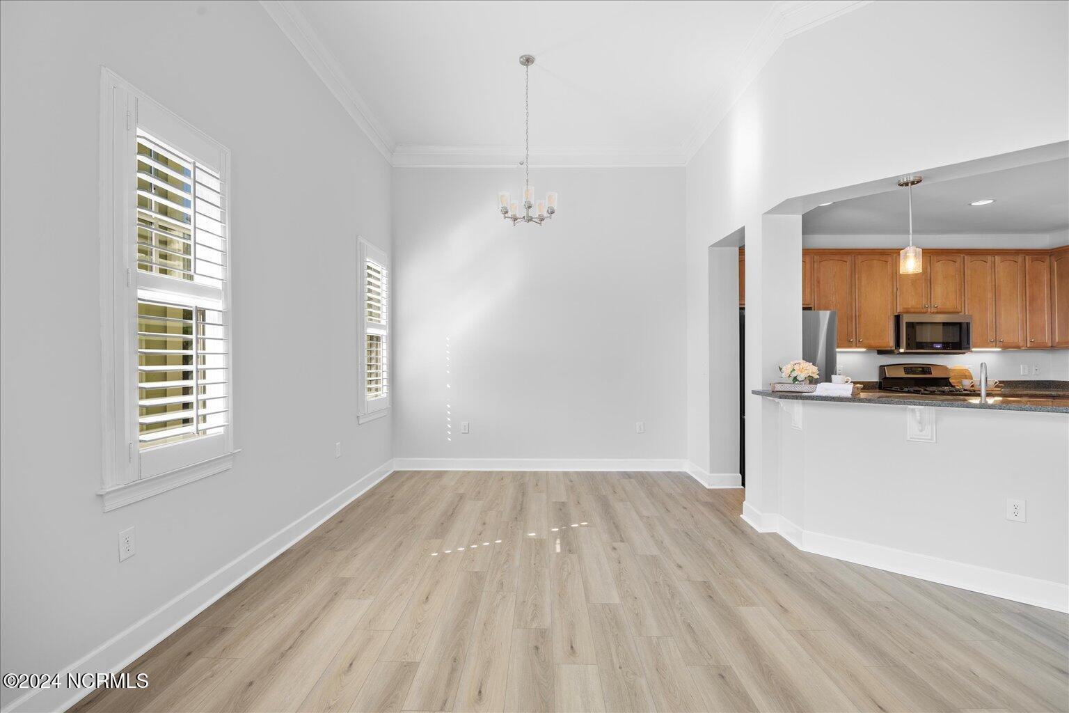 648 Village Park Drive 301 Property Photo 45