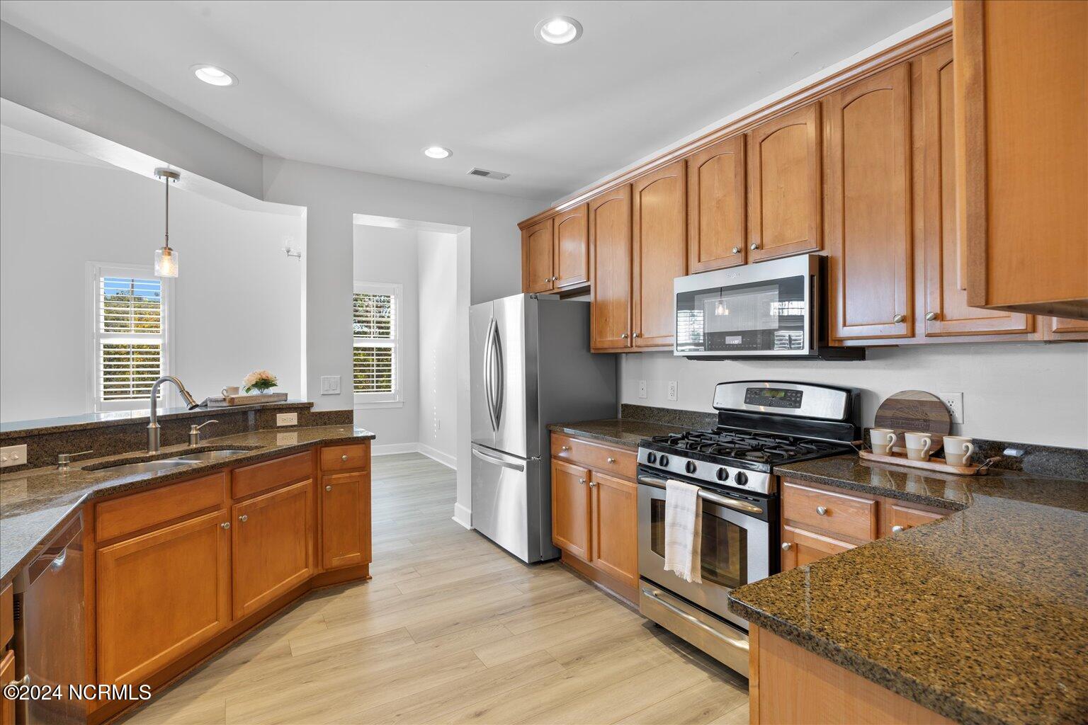 648 Village Park Drive 301 Property Photo 48