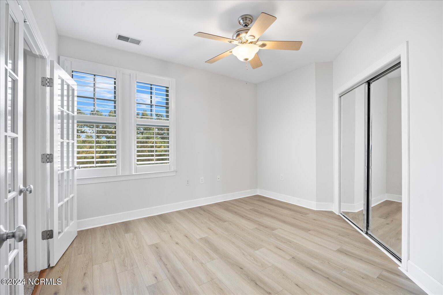 648 Village Park Drive 301 Property Photo 50