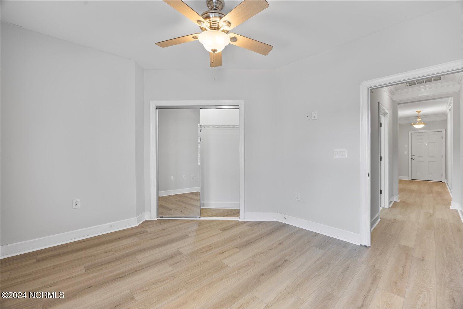 648 Village Park Drive 301 Property Photo 52