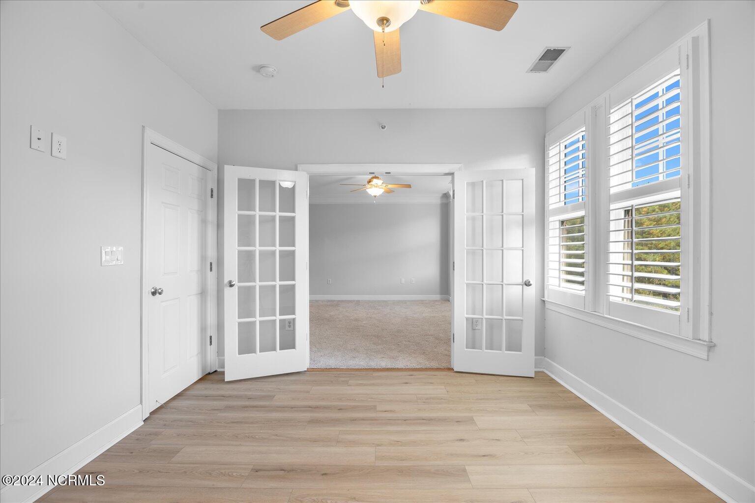 648 Village Park Drive 301 Property Photo 53