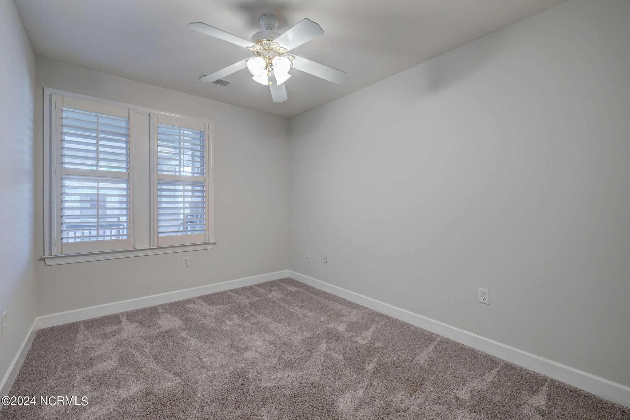 648 Village Park Drive 301 Property Photo 56