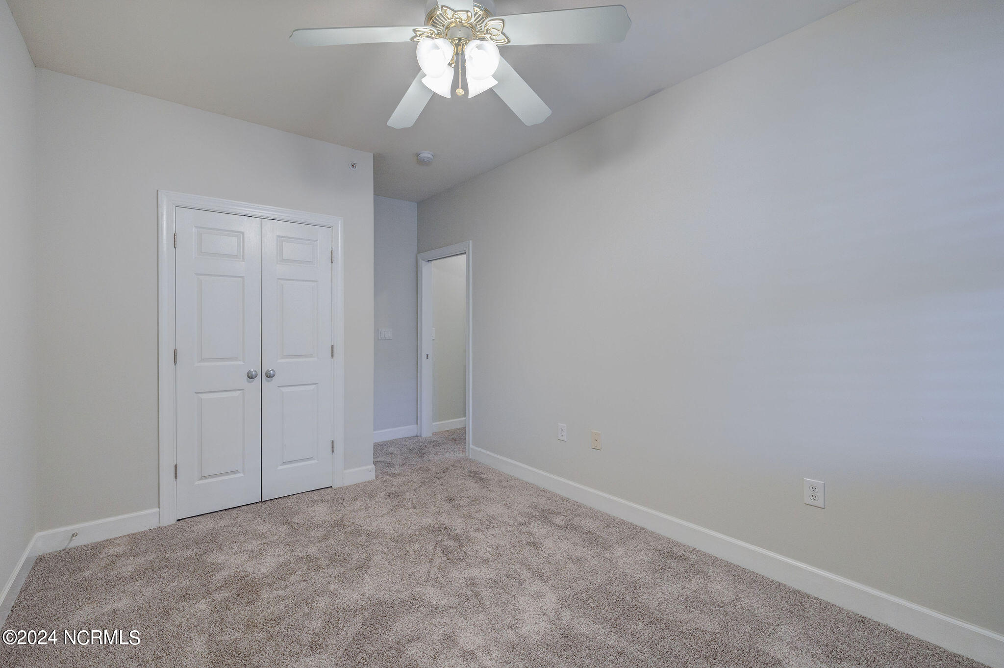 648 Village Park Drive 301 Property Photo 58