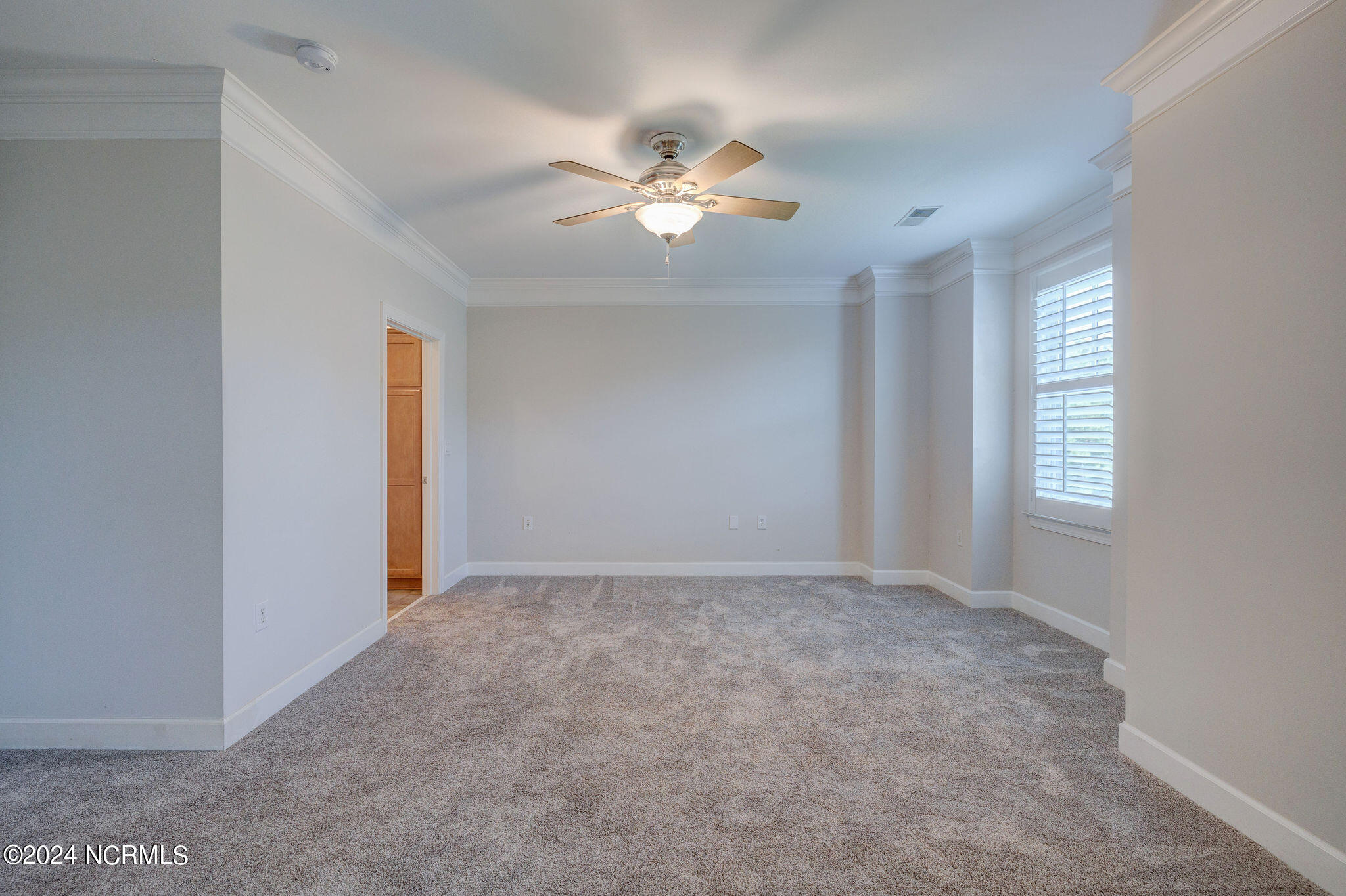 648 Village Park Drive 301 Property Photo 62