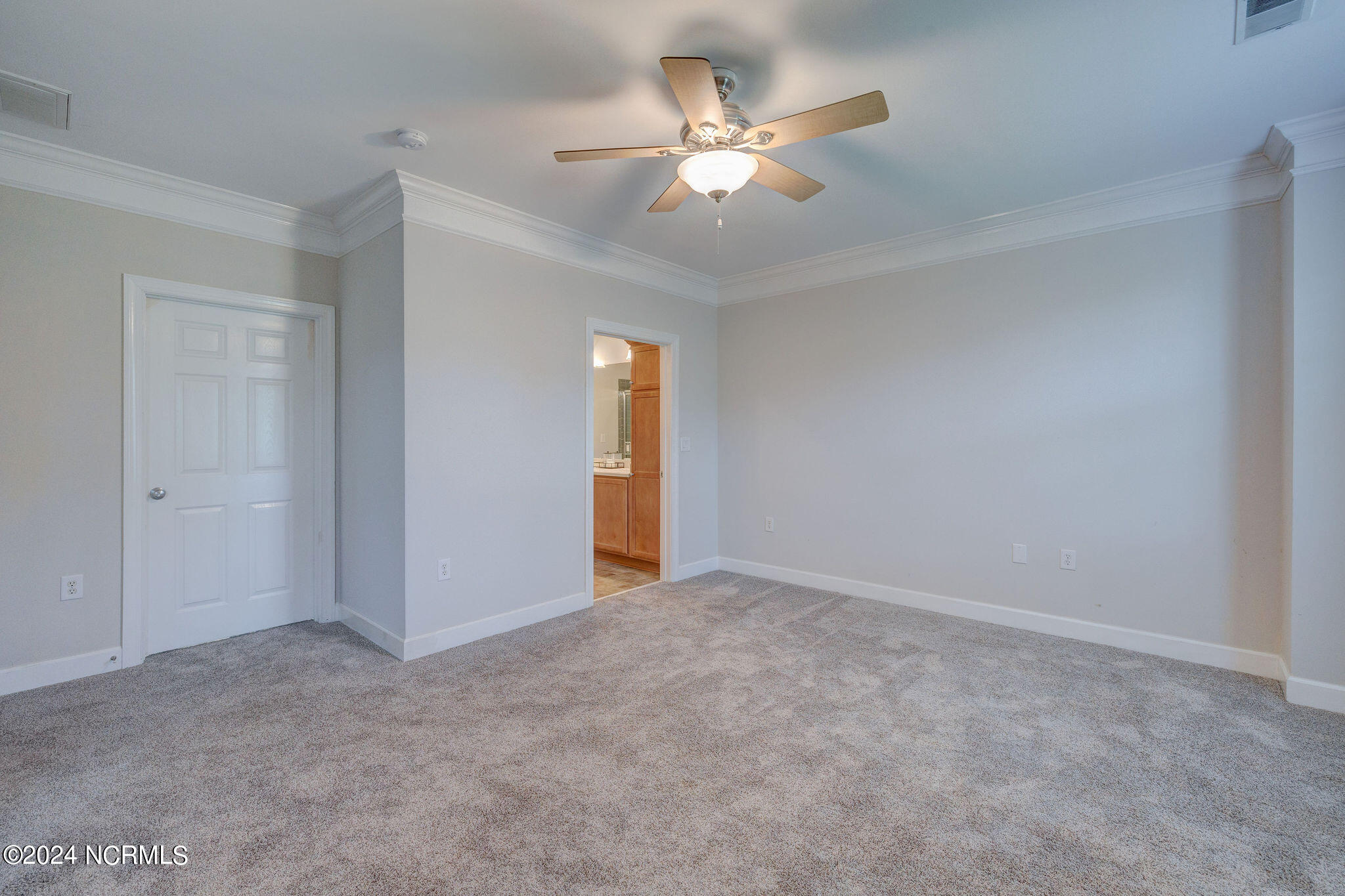 648 Village Park Drive 301 Property Photo 63