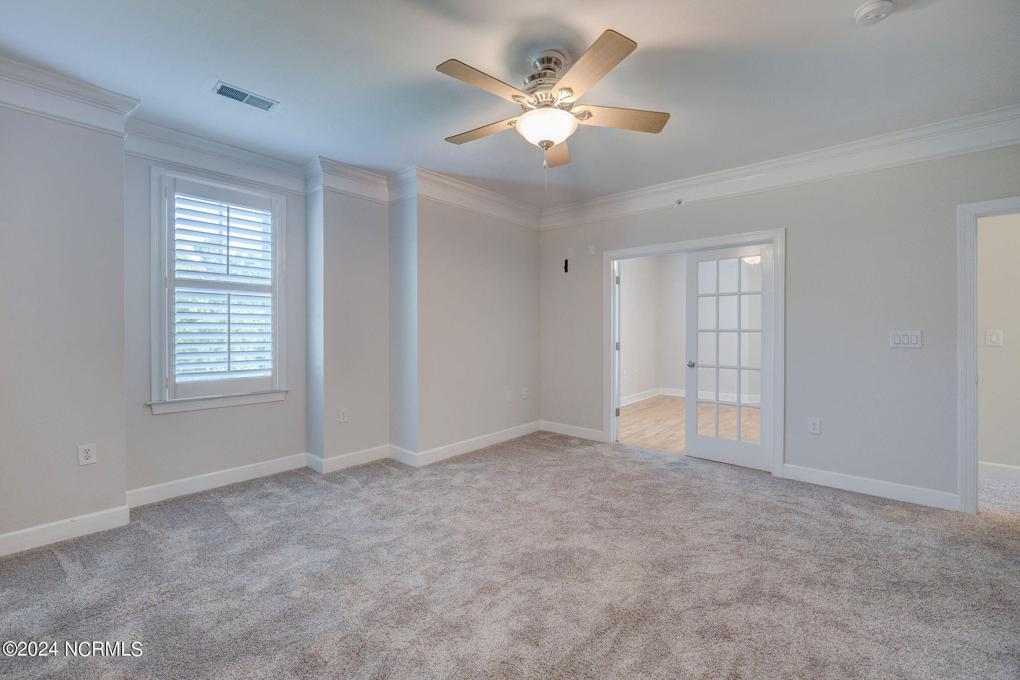 648 Village Park Drive 301 Property Photo 64