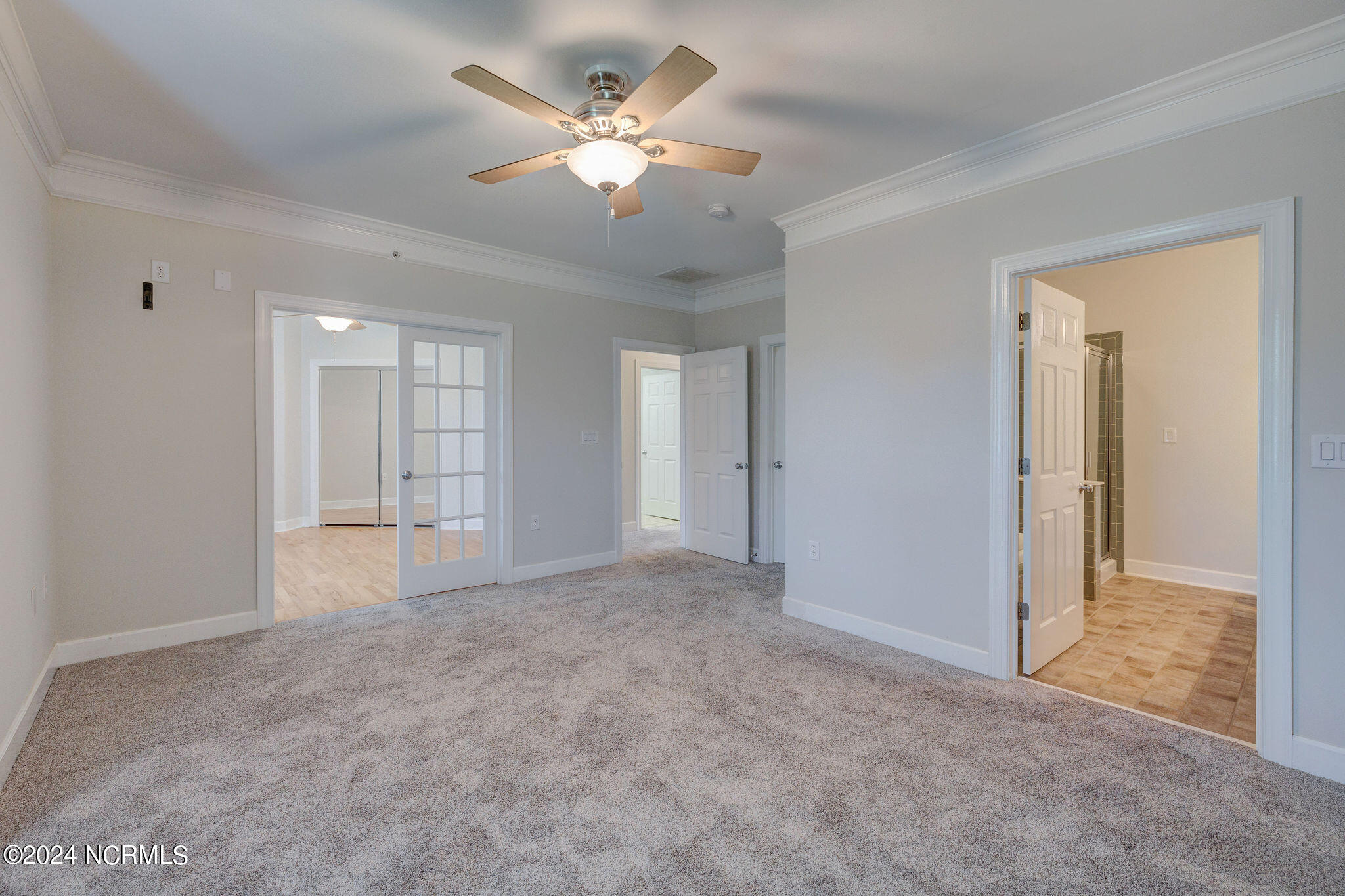 648 Village Park Drive 301 Property Photo 65