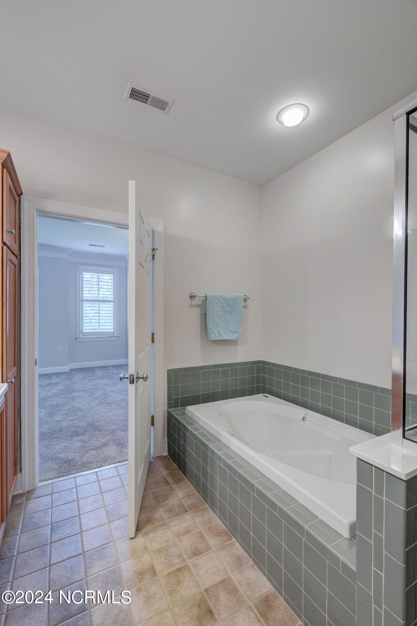 648 Village Park Drive 301 Property Photo 67
