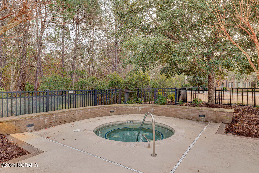 648 Village Park Drive 301 Property Photo 121