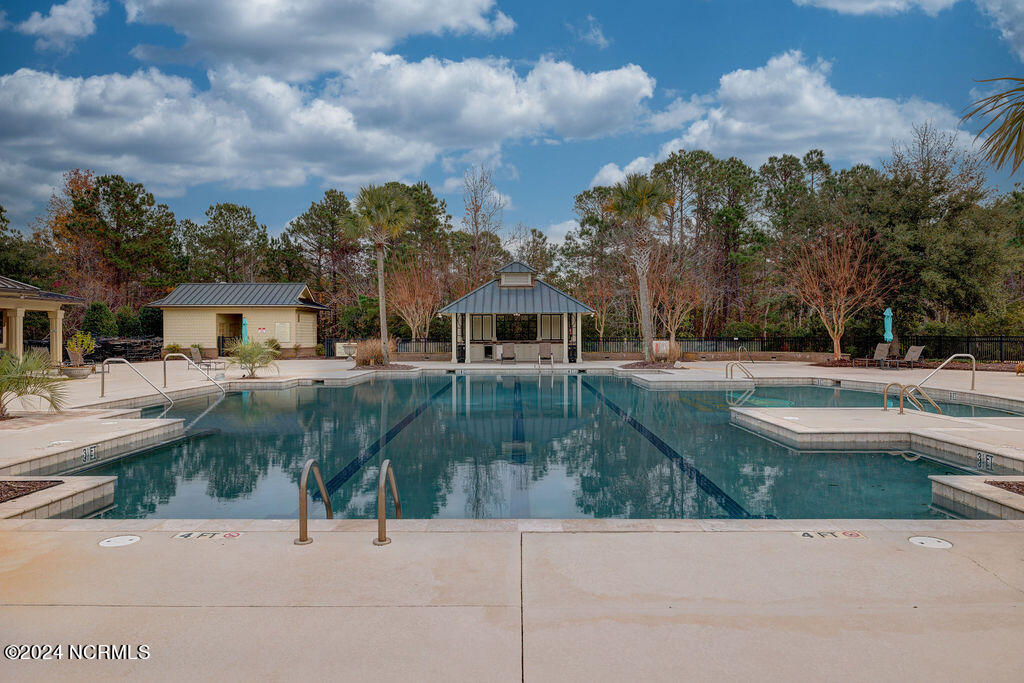 648 Village Park Drive 301 Property Photo 127