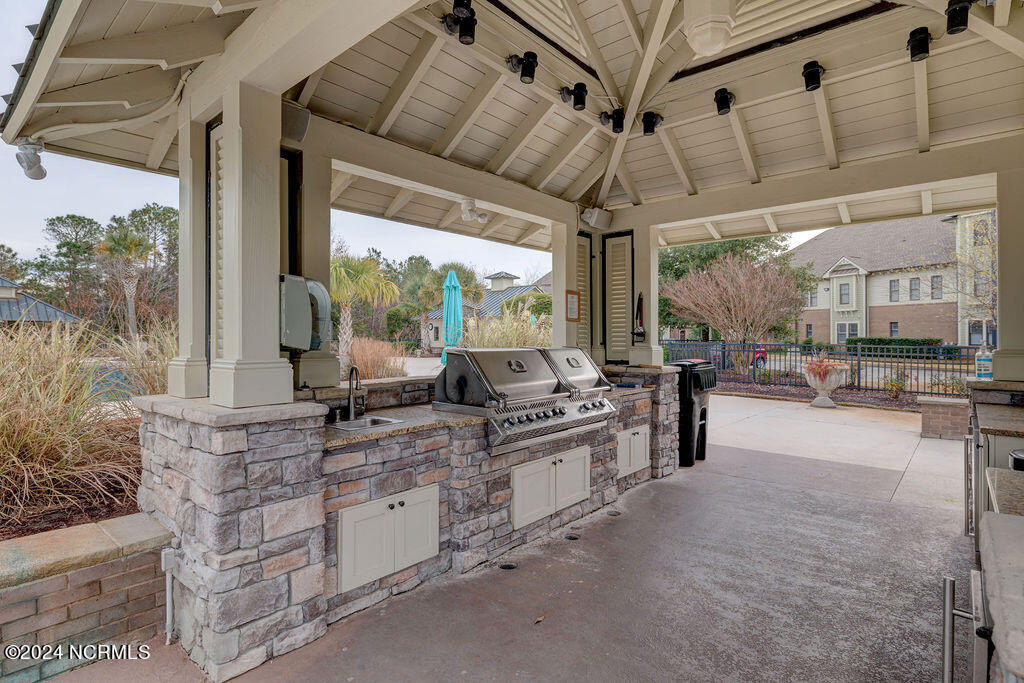 648 Village Park Drive 301 Property Photo 128
