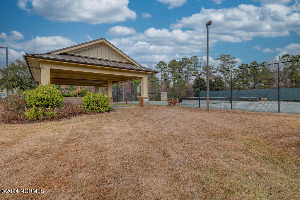 648 Village Park Drive 301 Property Photo 130
