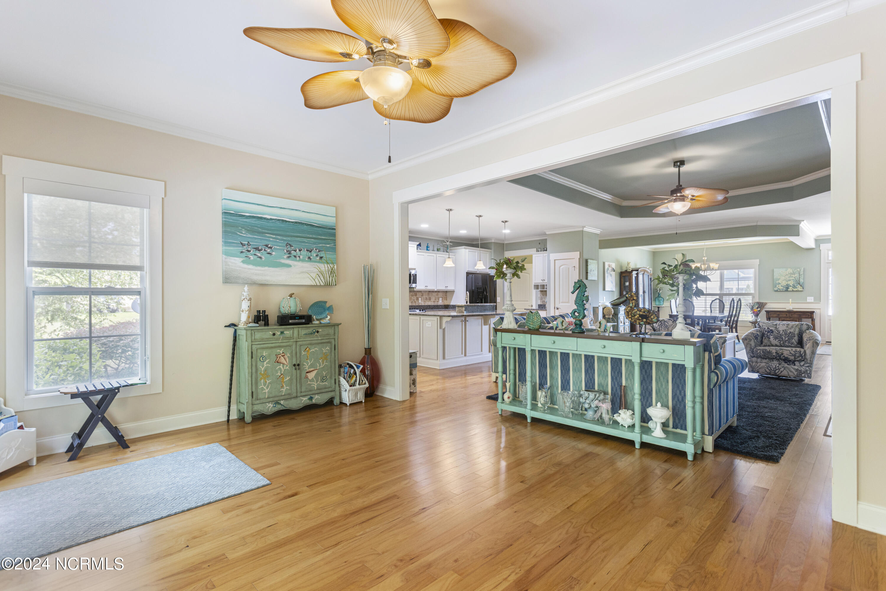 4132 Skeffington Court Property Photo 12